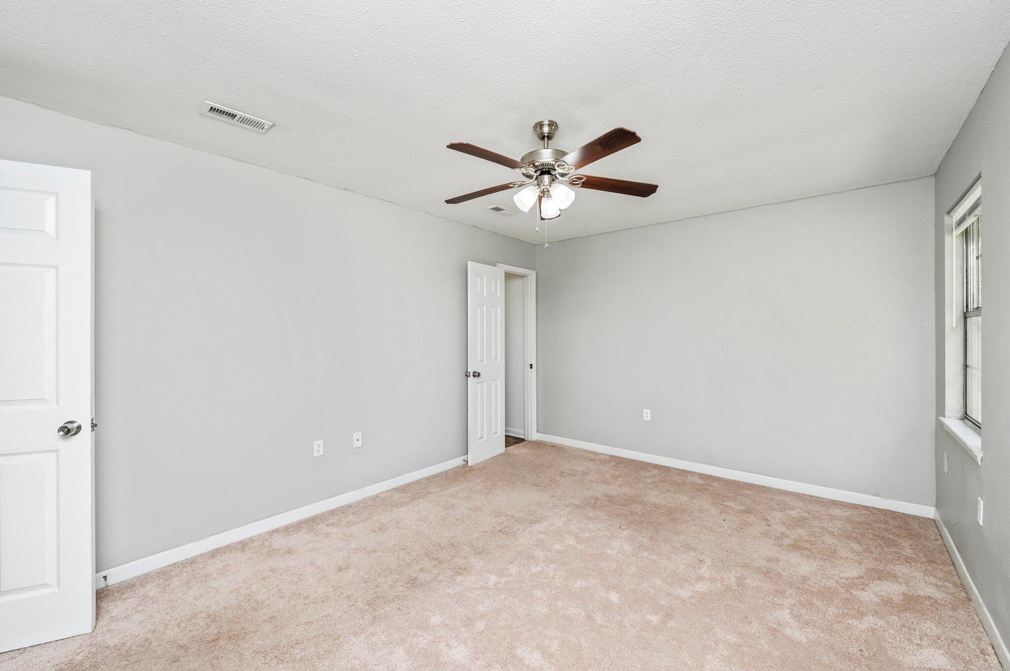 PINE MEADOWS 3RD ADDN - Residential