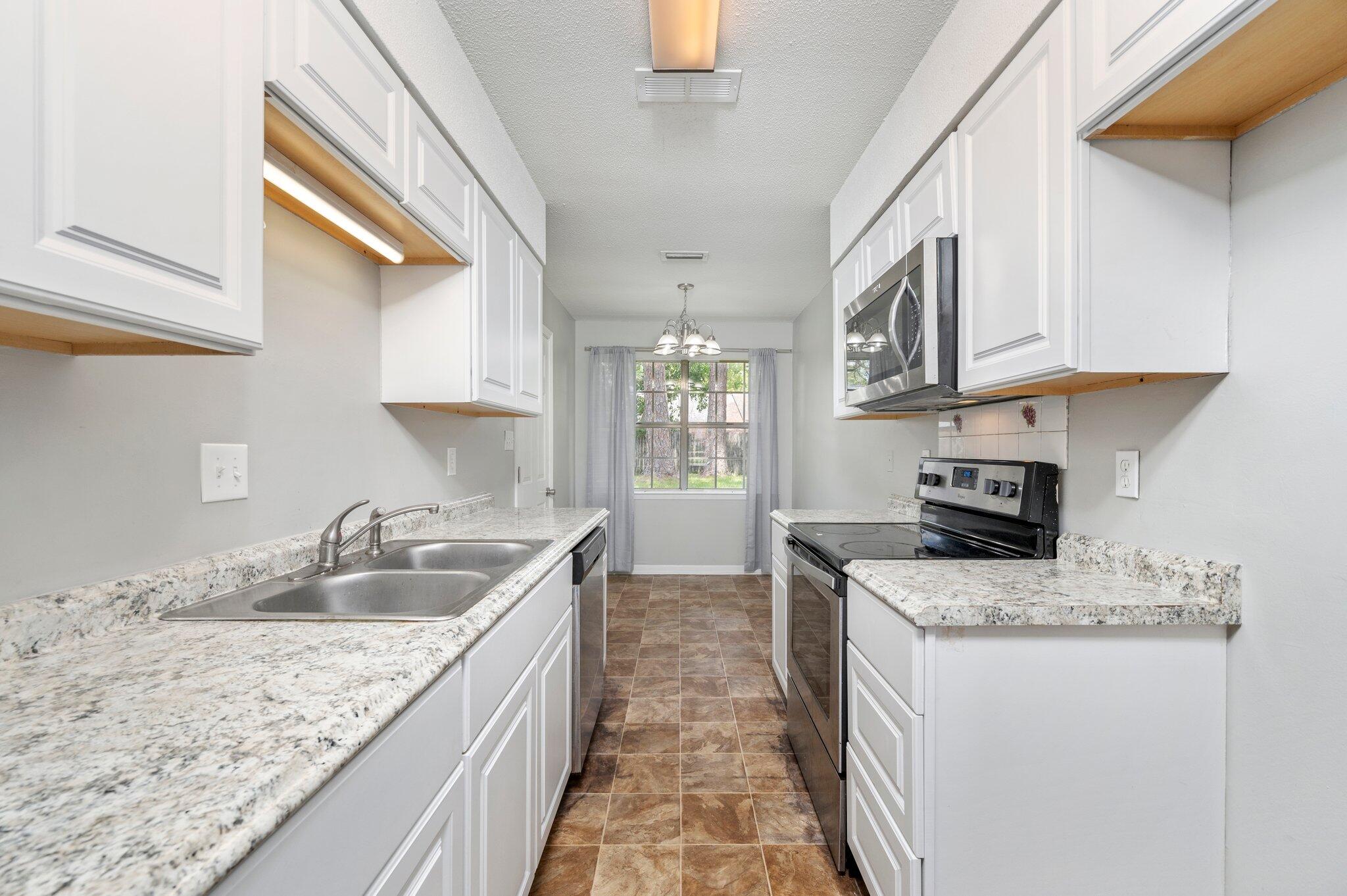 PINE MEADOWS 3RD ADDN - Residential