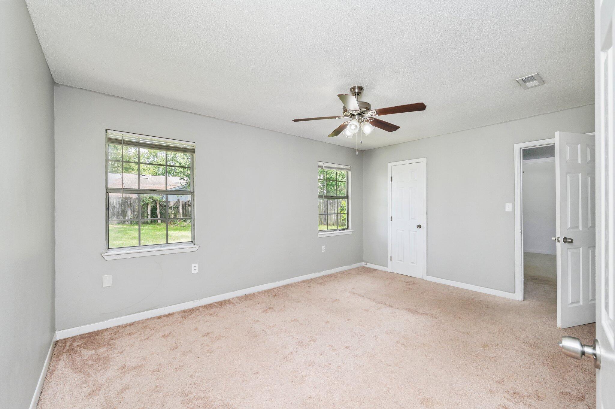 PINE MEADOWS 3RD ADDN - Residential