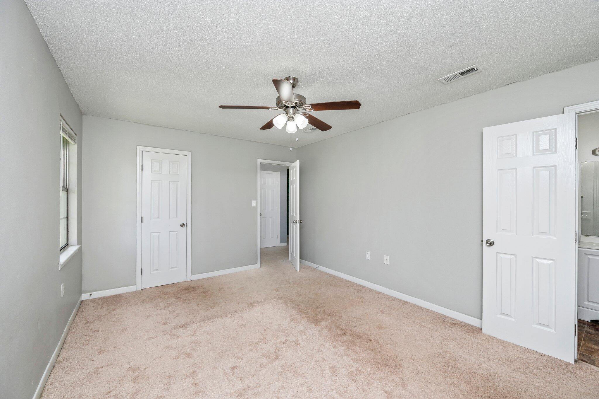 PINE MEADOWS 3RD ADDN - Residential