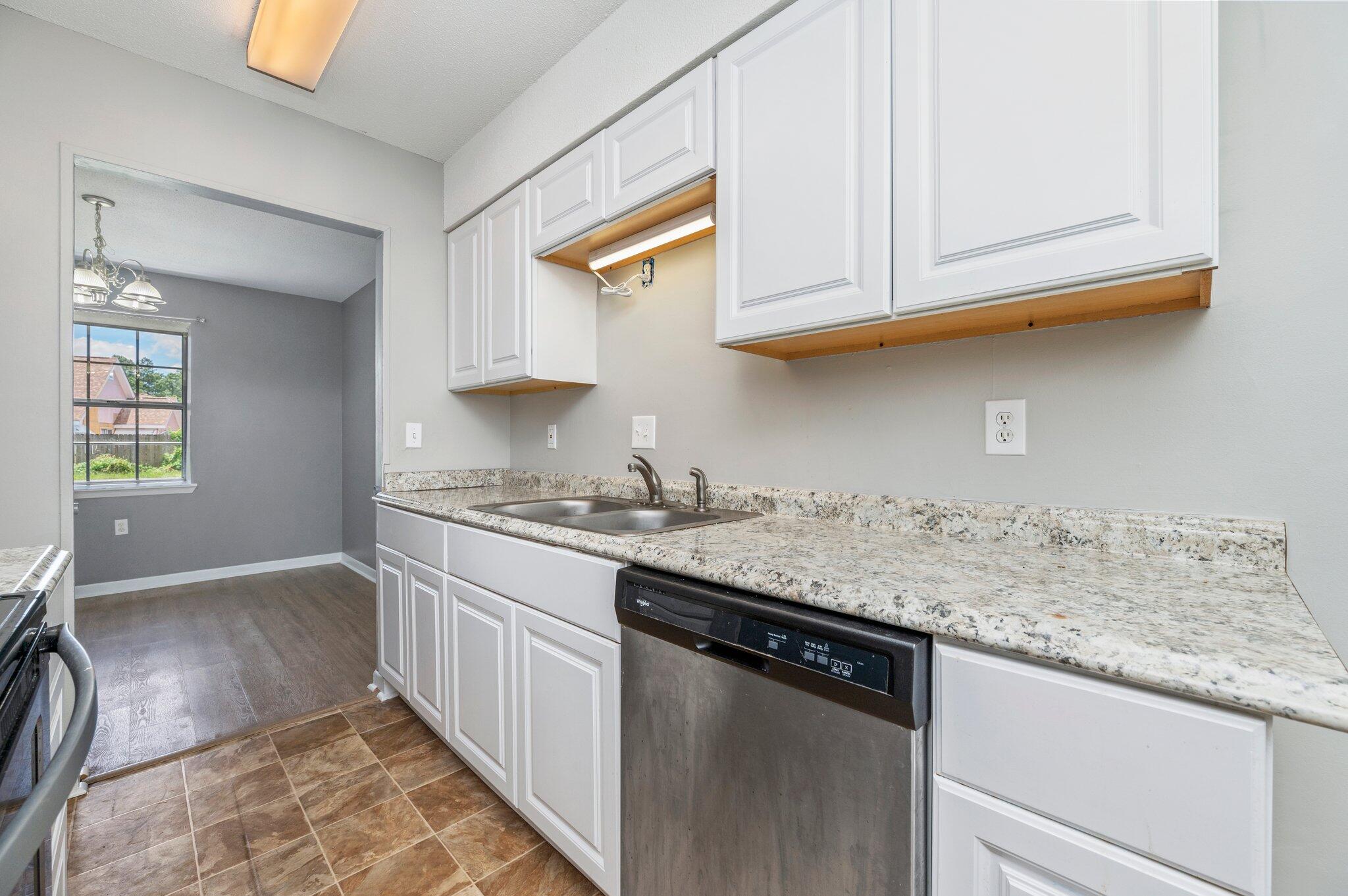 PINE MEADOWS 3RD ADDN - Residential