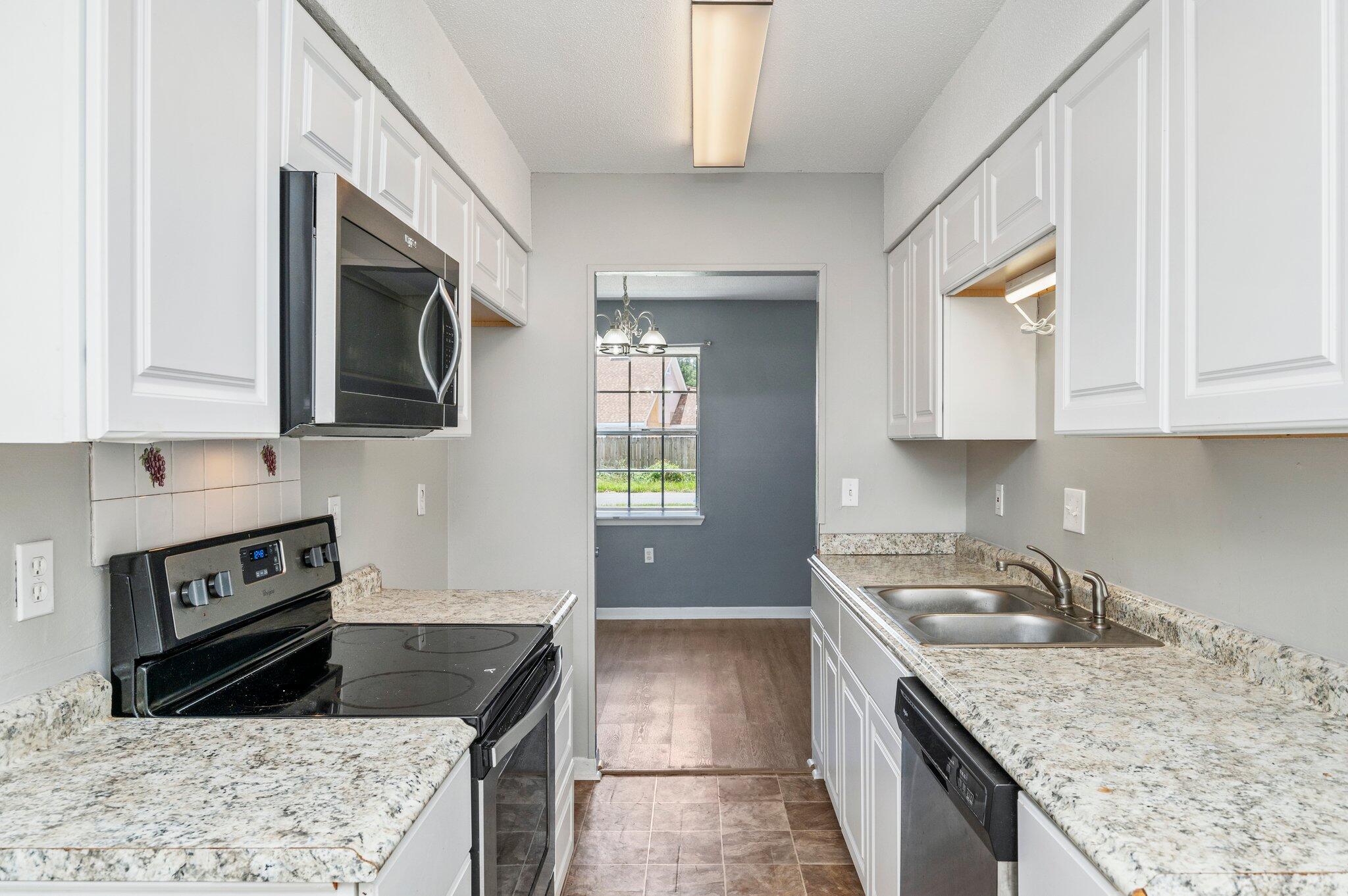 PINE MEADOWS 3RD ADDN - Residential