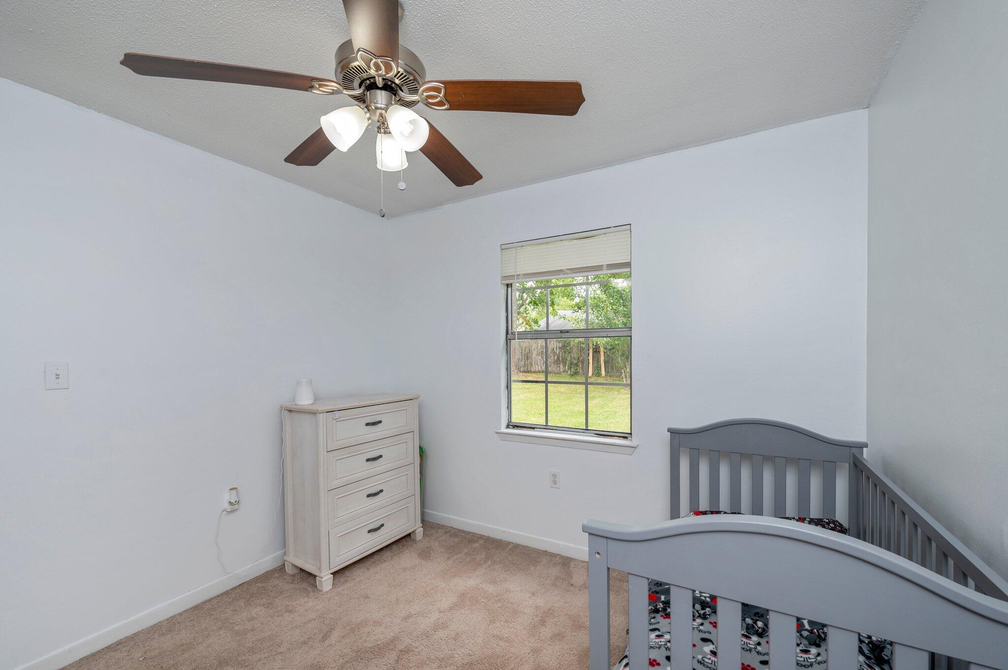 PINE MEADOWS 3RD ADDN - Residential