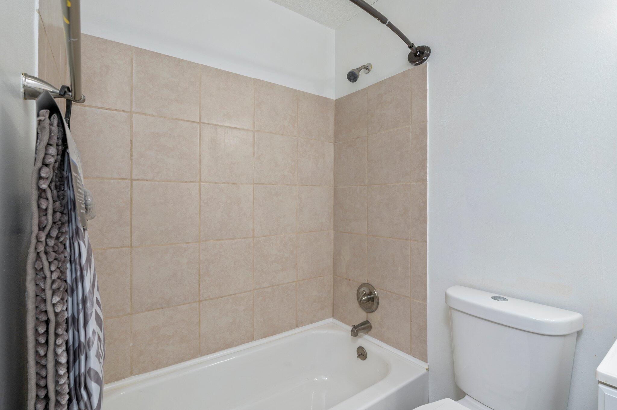 PINE MEADOWS 3RD ADDN - Residential