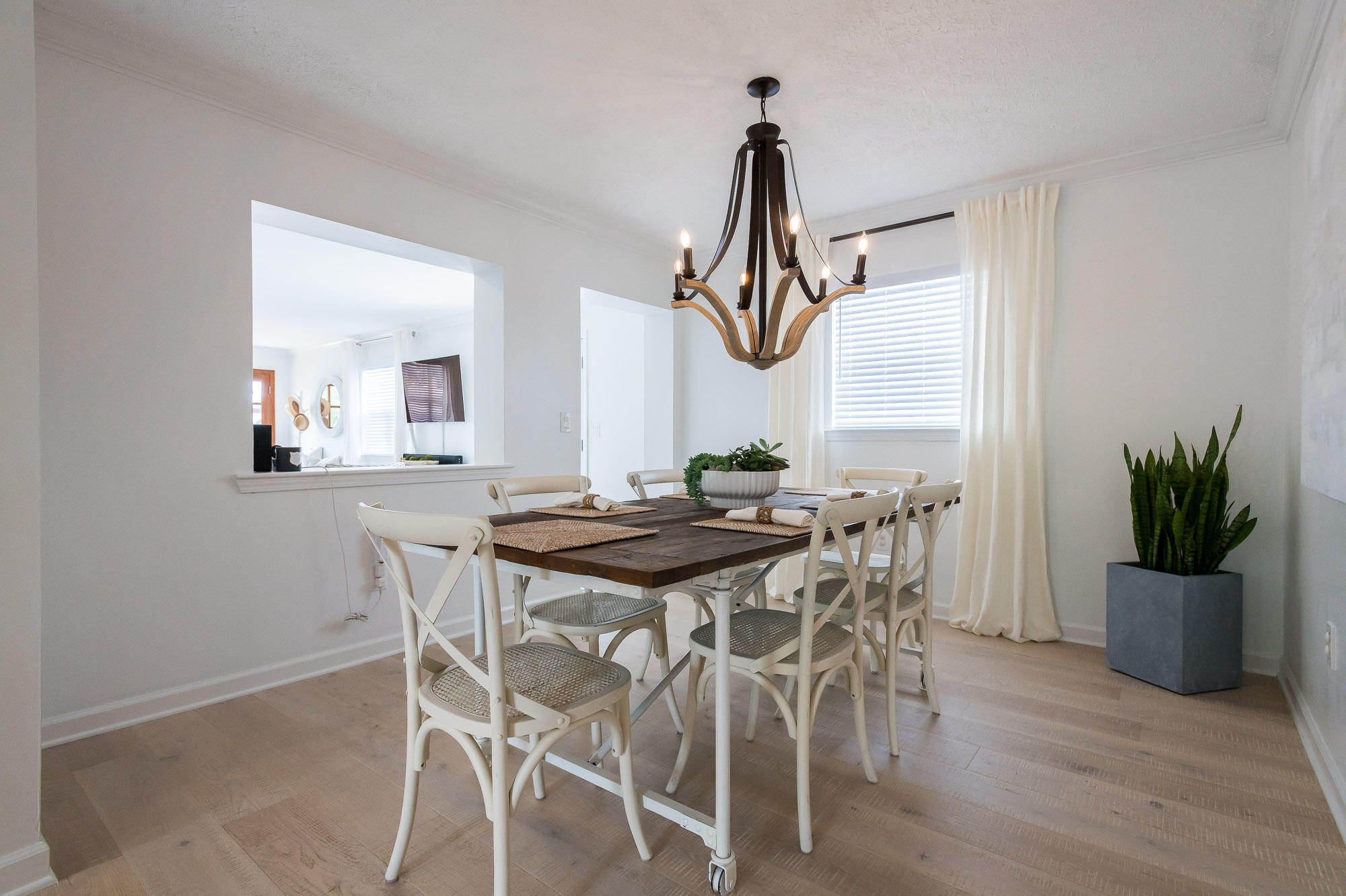 BLUE GULF RESORT - Residential