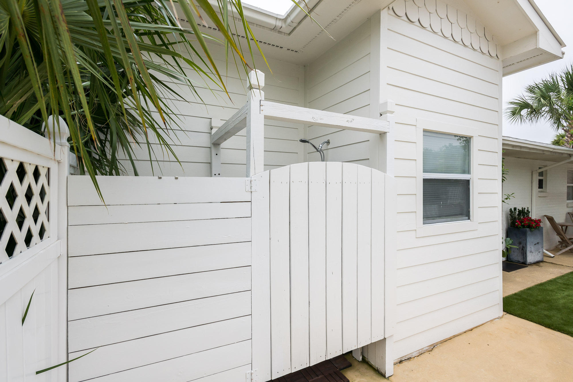 BLUE GULF RESORT - Residential