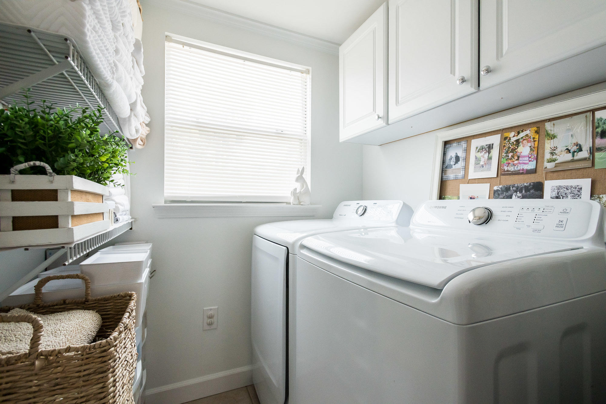 BLUE GULF RESORT - Residential