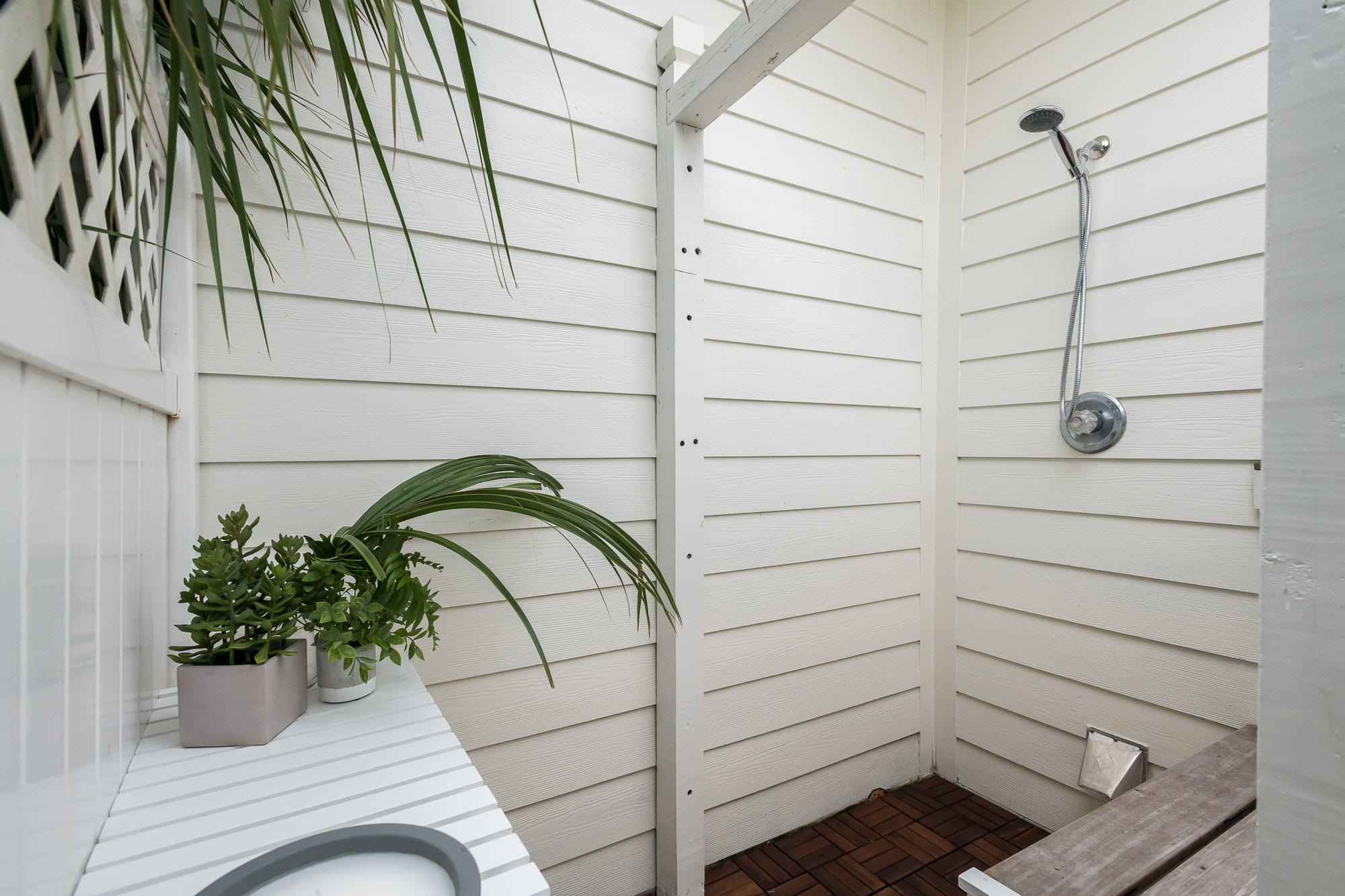 BLUE GULF RESORT - Residential