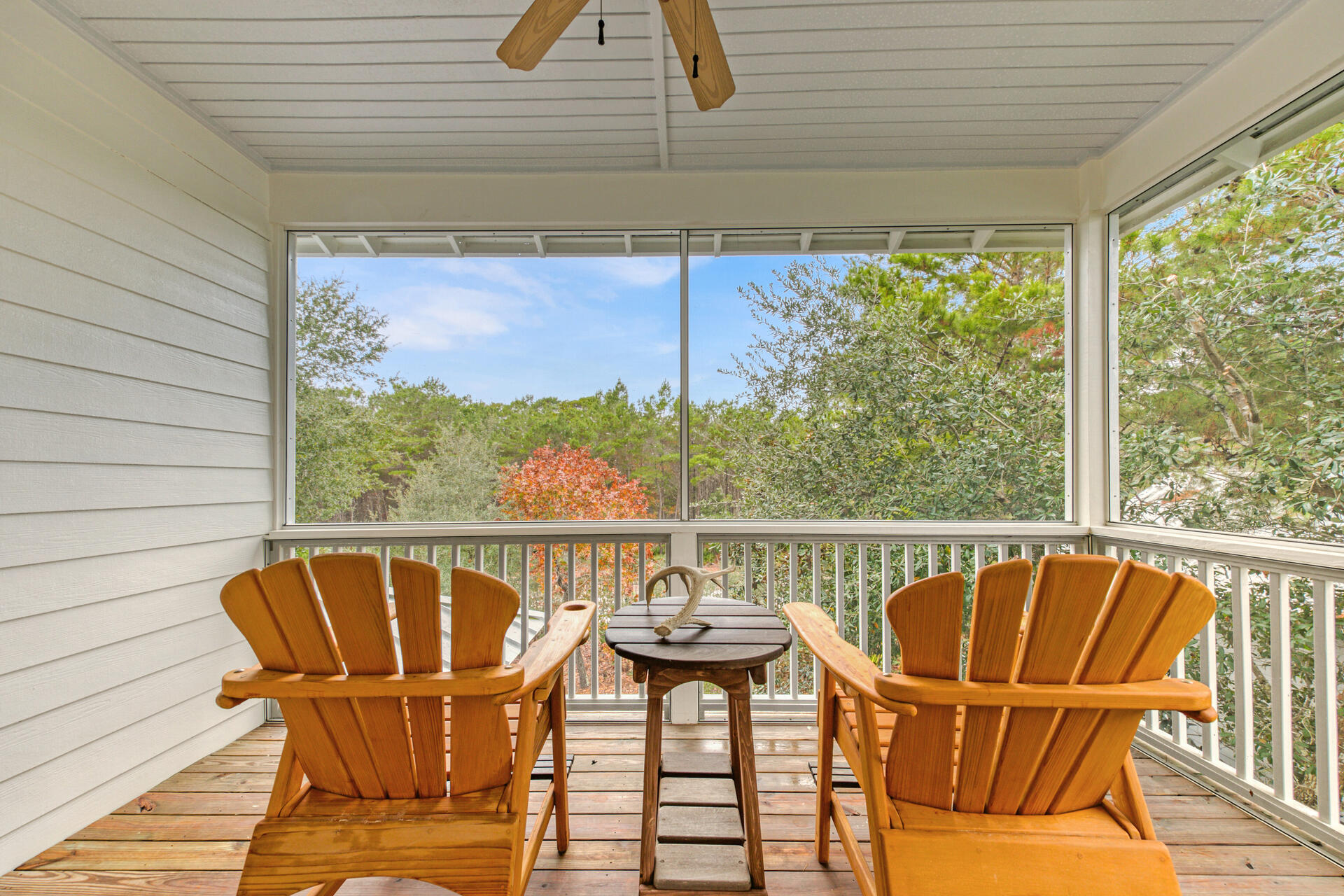 The Landing at Camp Creek - Residential