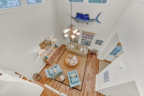101 Chance Lane Watersound FL 32461