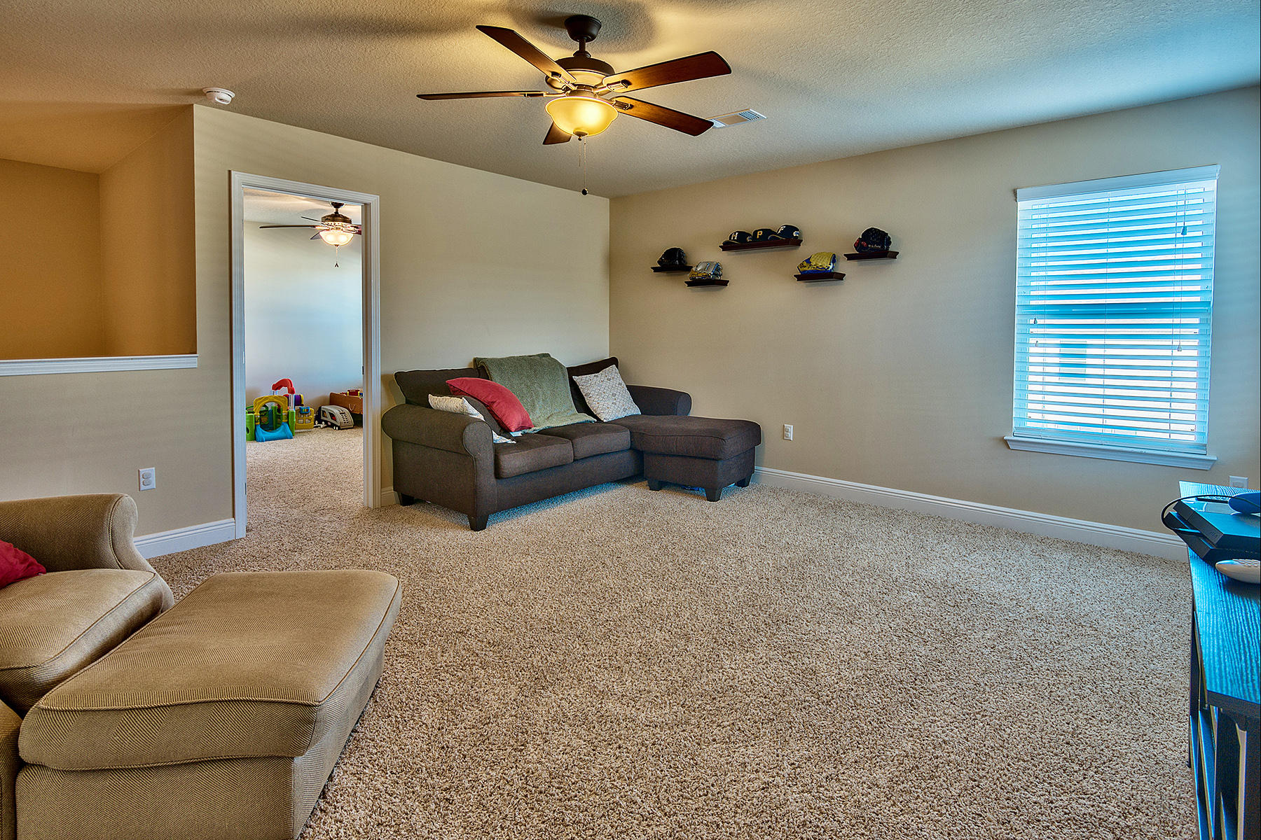 TURTLE COVE - Residential