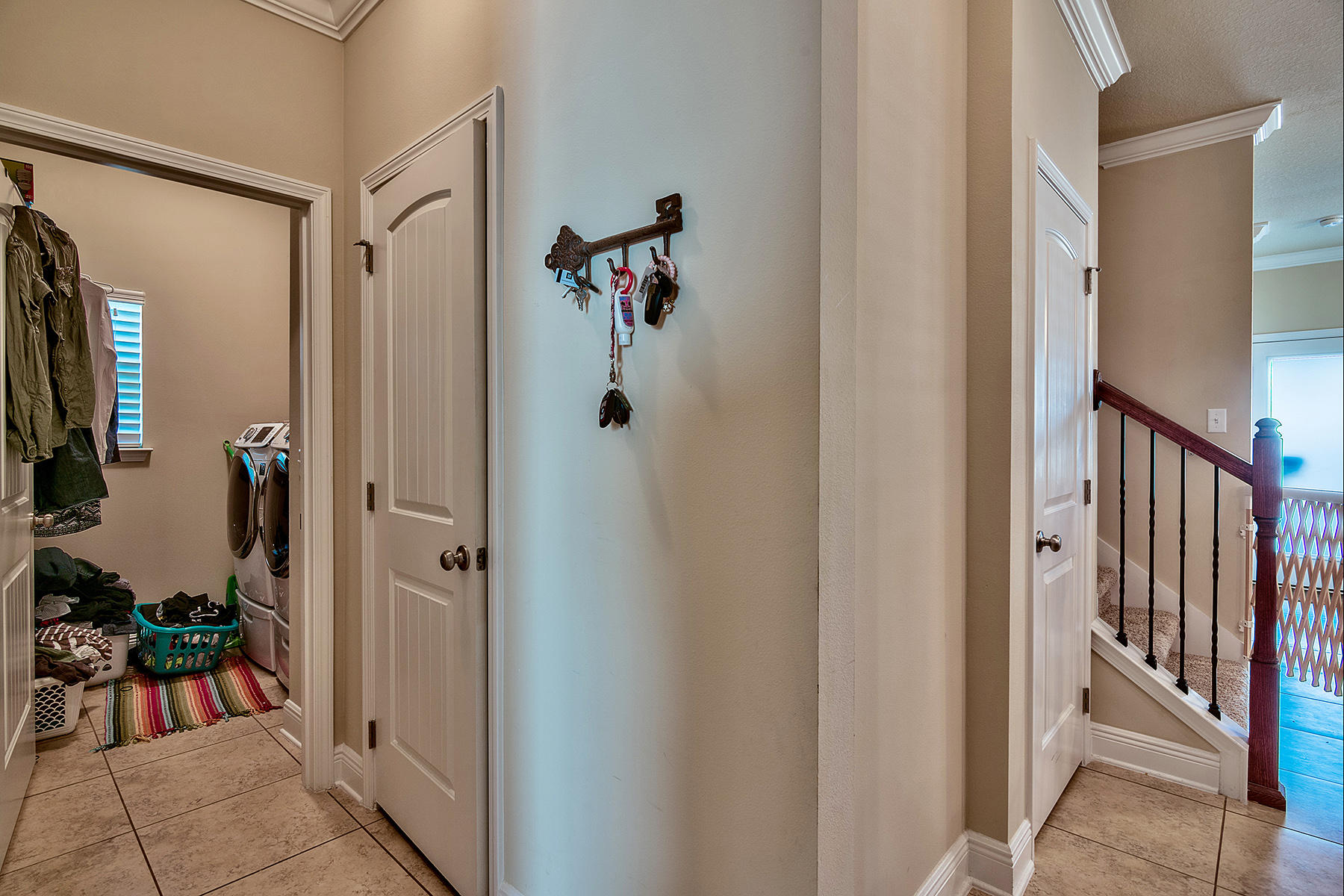 TURTLE COVE - Residential