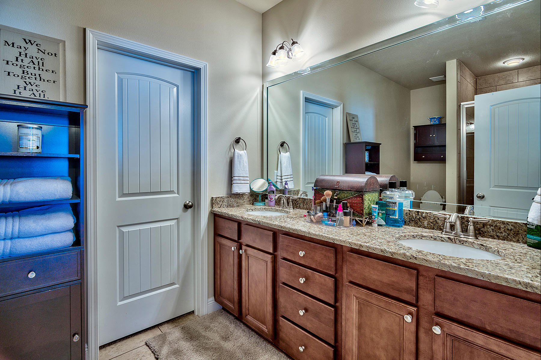 TURTLE COVE - Residential