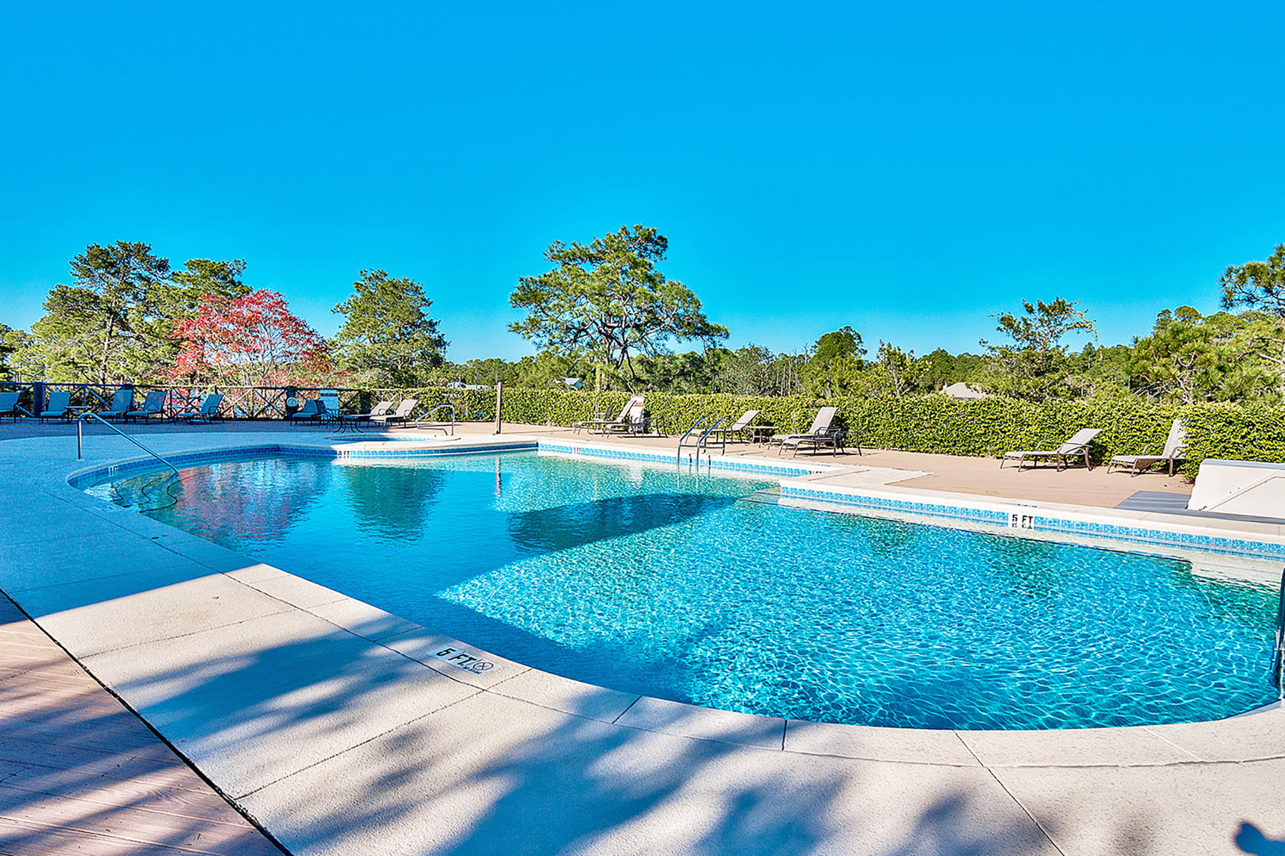 TURTLE COVE - Residential