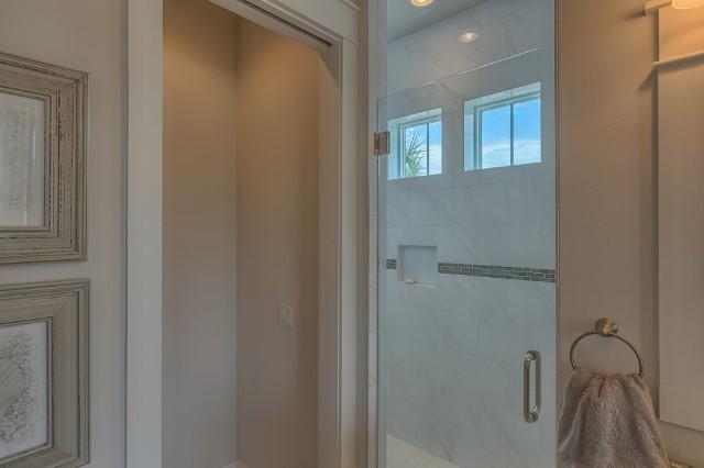 Prominence - Residential