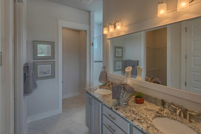 Prominence - Residential