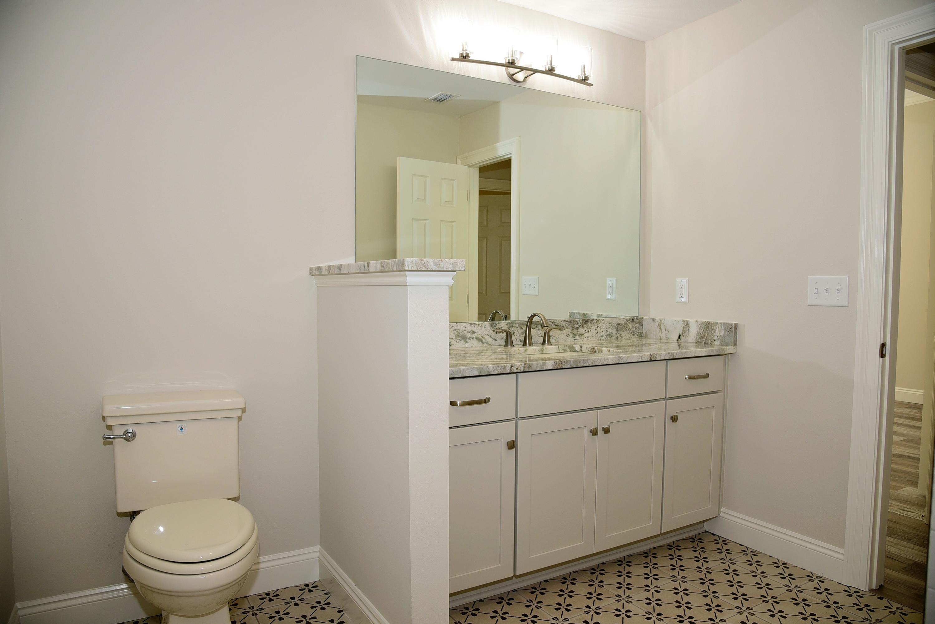 WOODLANDS PH 5 - Residential Lease