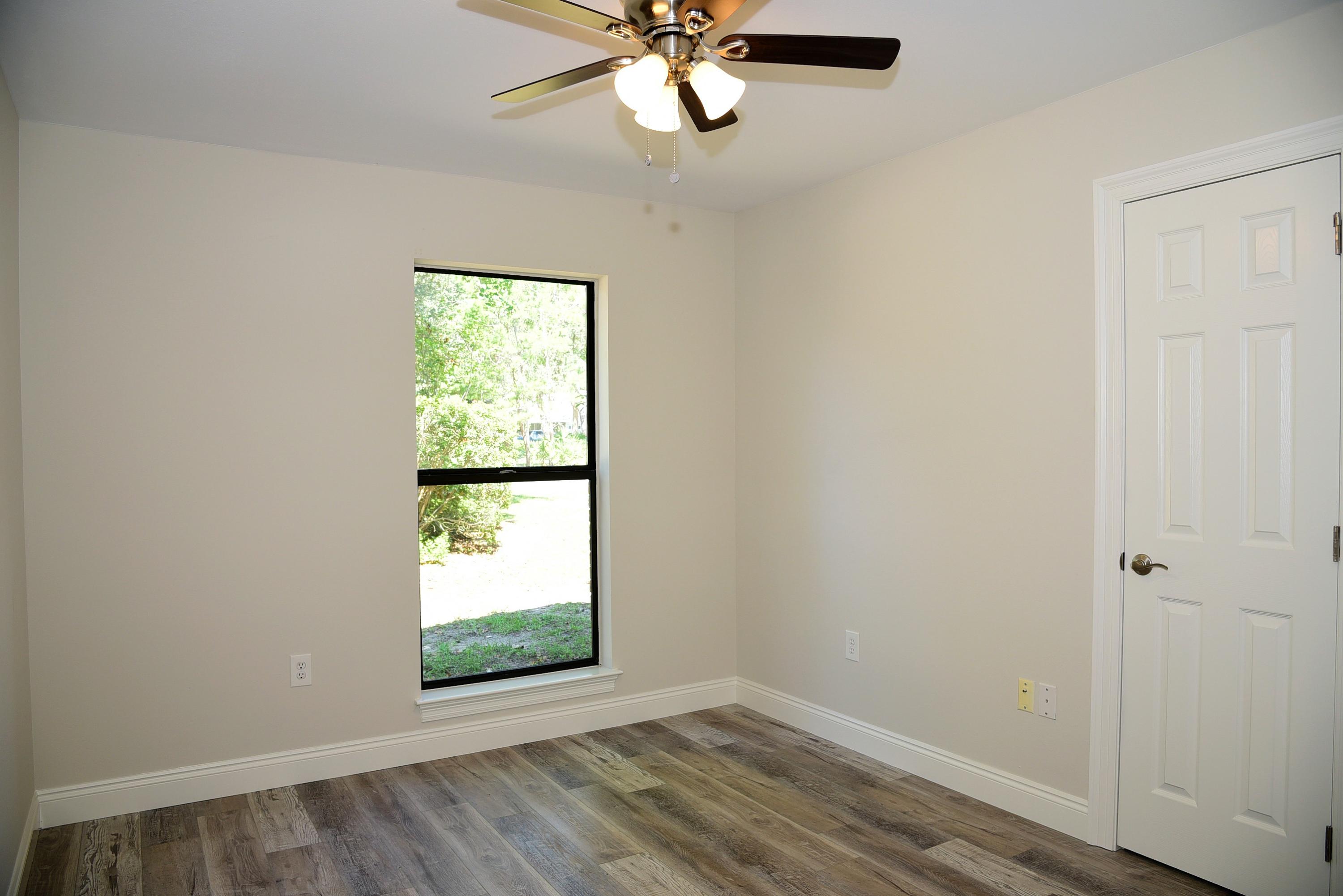 WOODLANDS PH 5 - Residential Lease