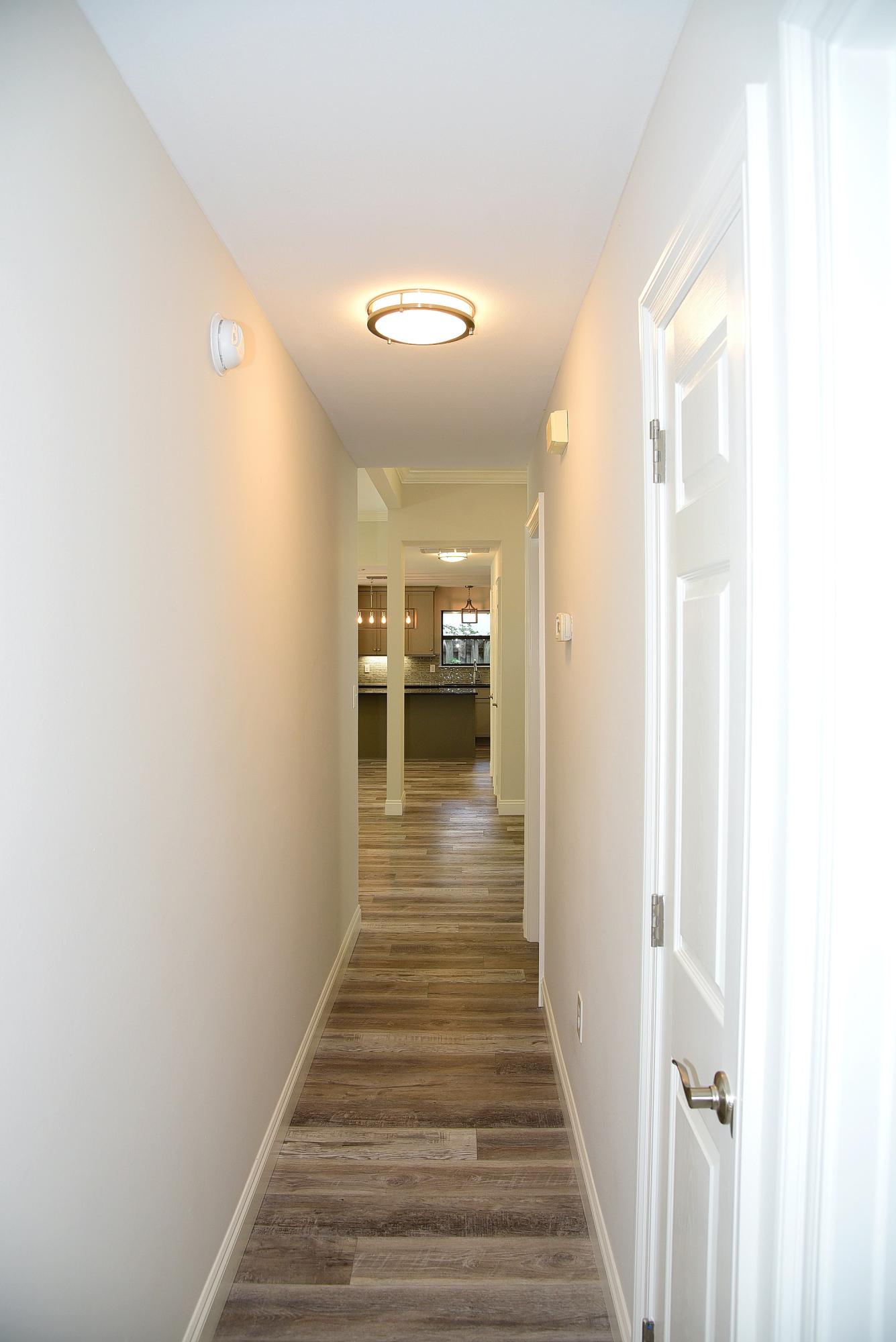 WOODLANDS PH 5 - Residential Lease