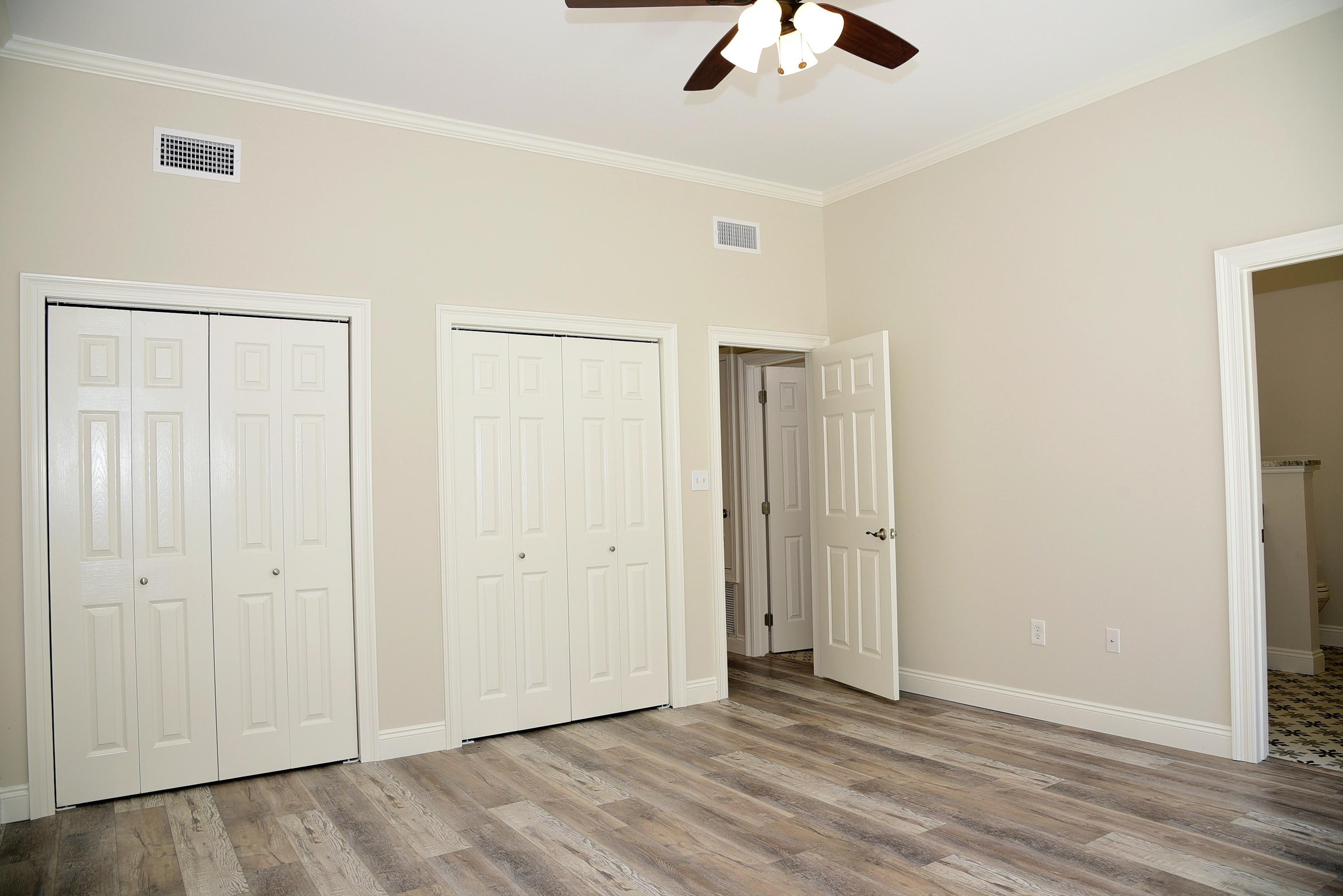 WOODLANDS PH 5 - Residential Lease