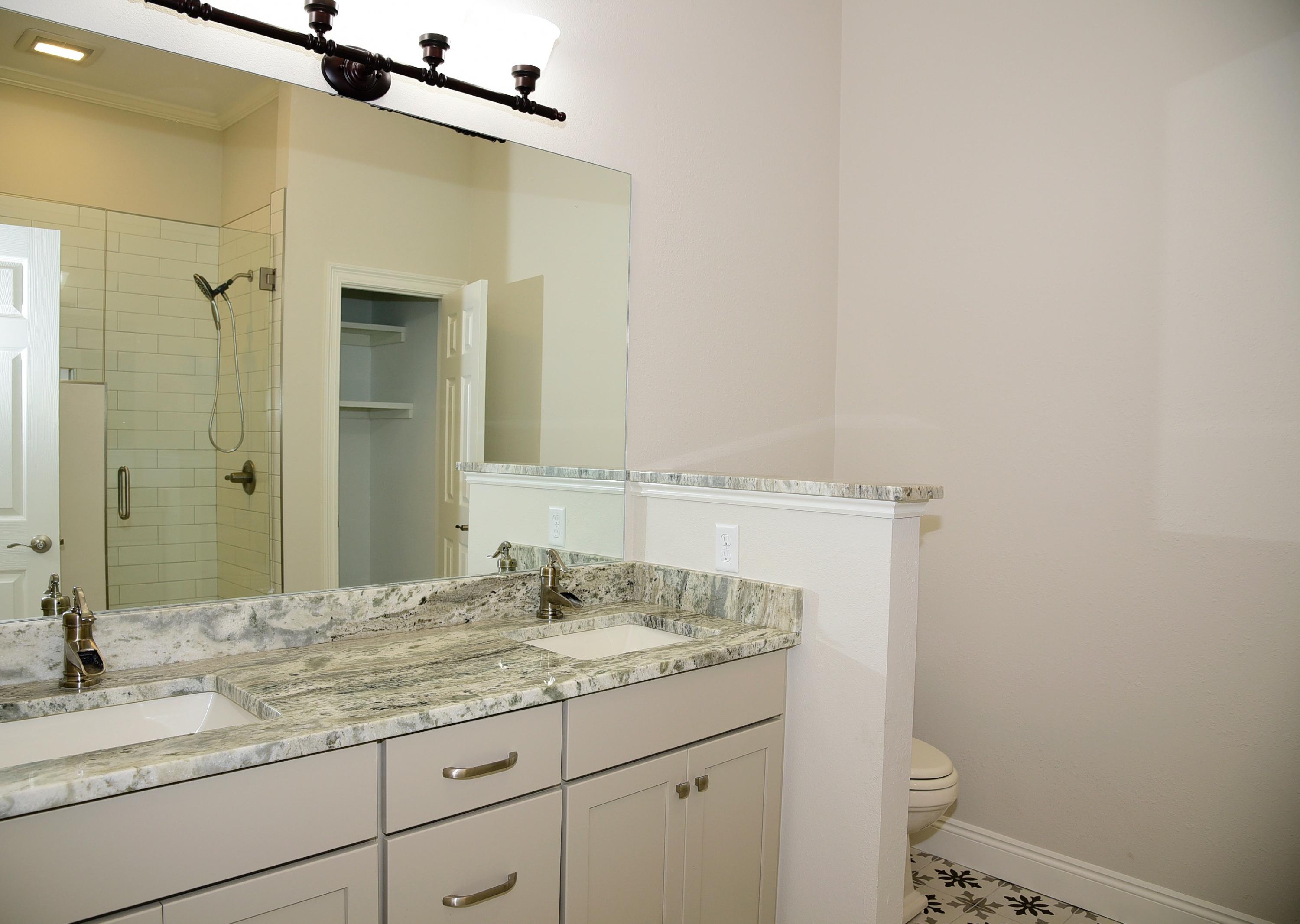 WOODLANDS PH 5 - Residential Lease