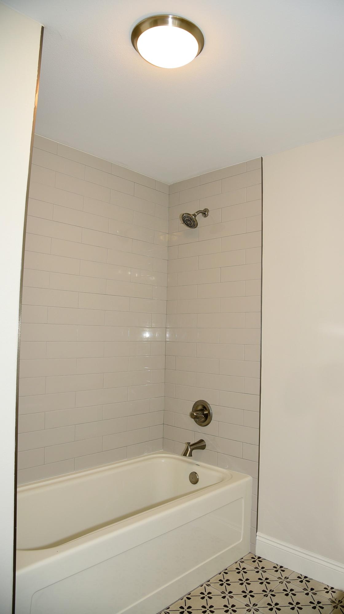 WOODLANDS PH 5 - Residential Lease