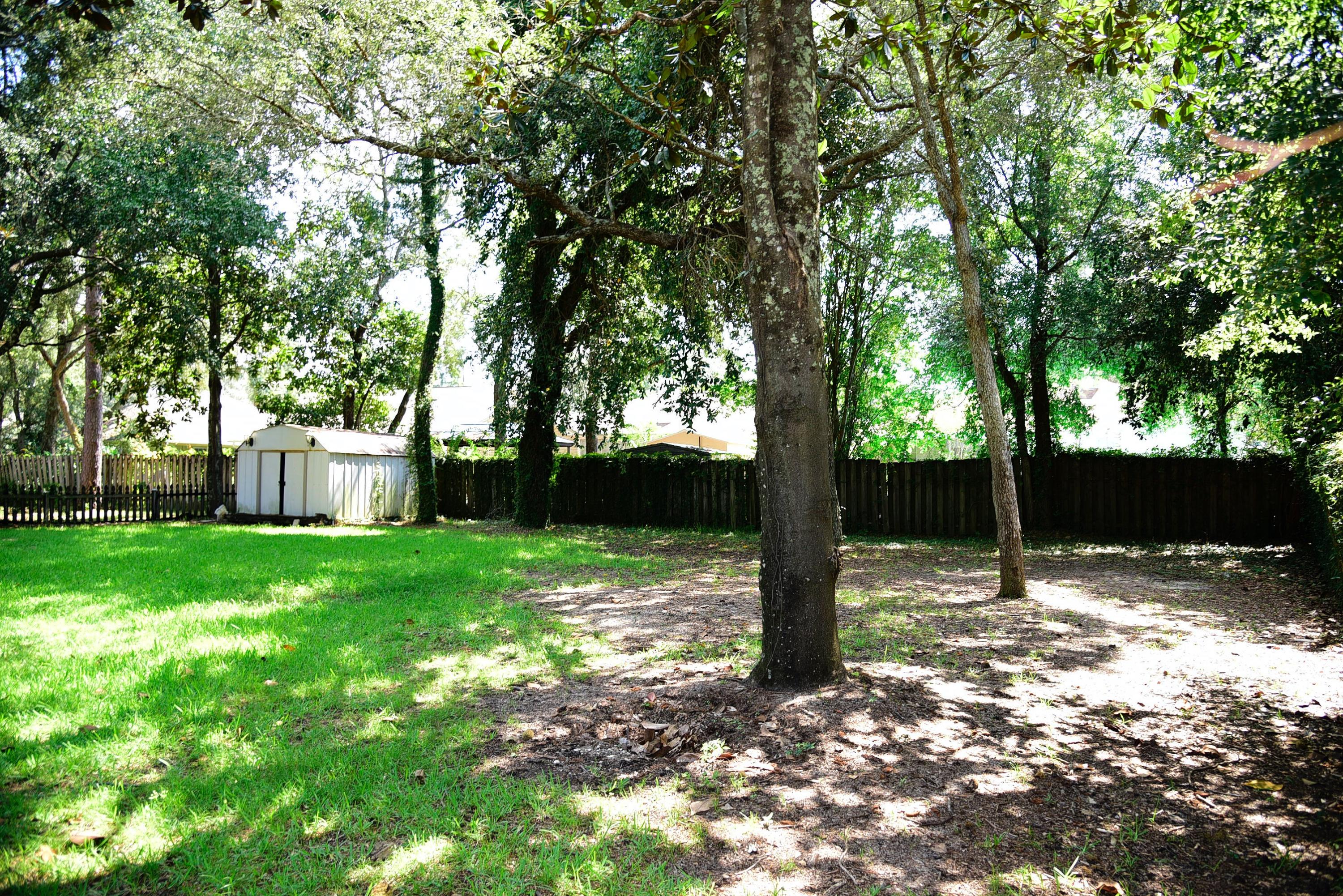 WOODLANDS PH 5 - Residential Lease