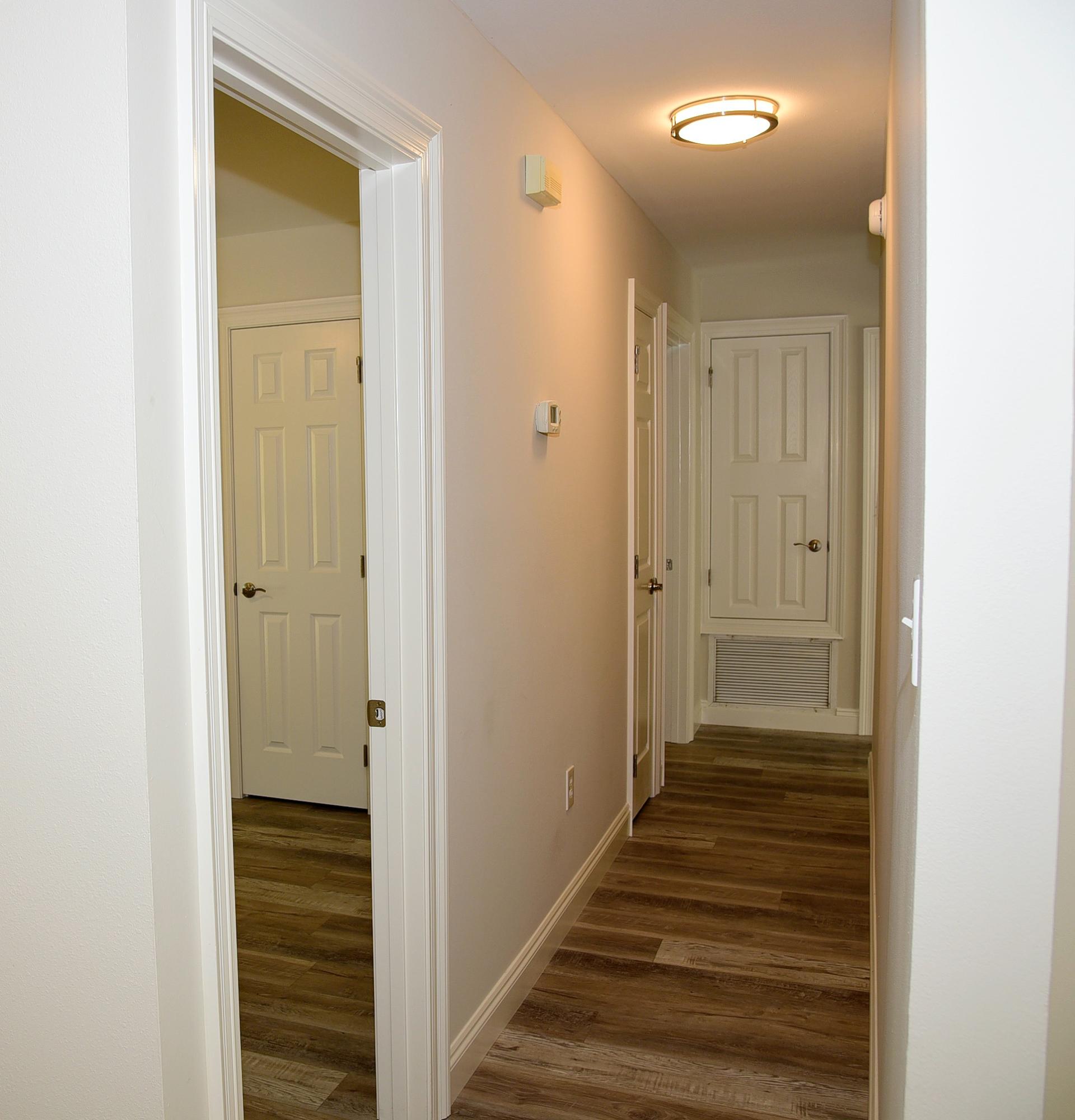 WOODLANDS PH 5 - Residential Lease