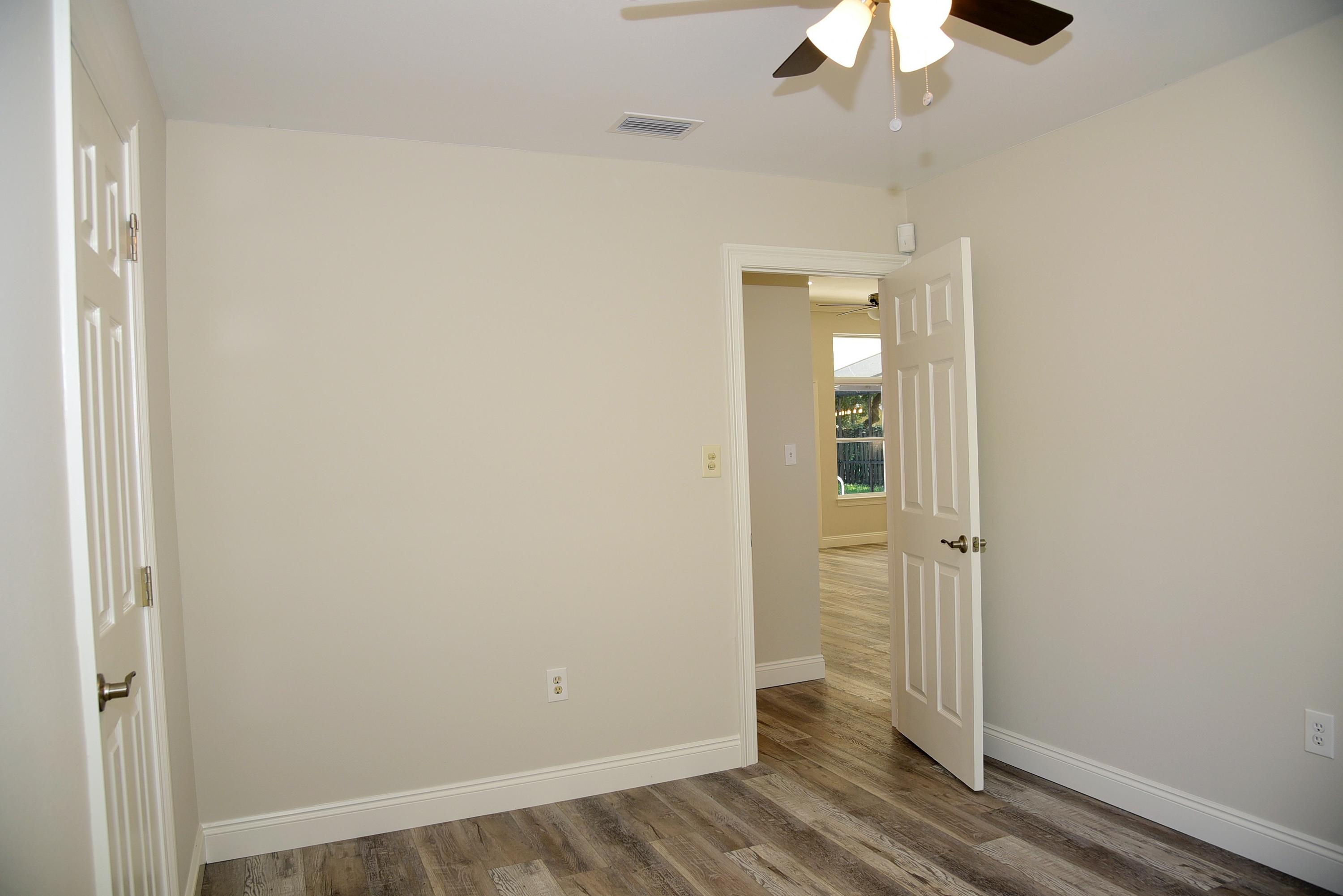 WOODLANDS PH 5 - Residential Lease