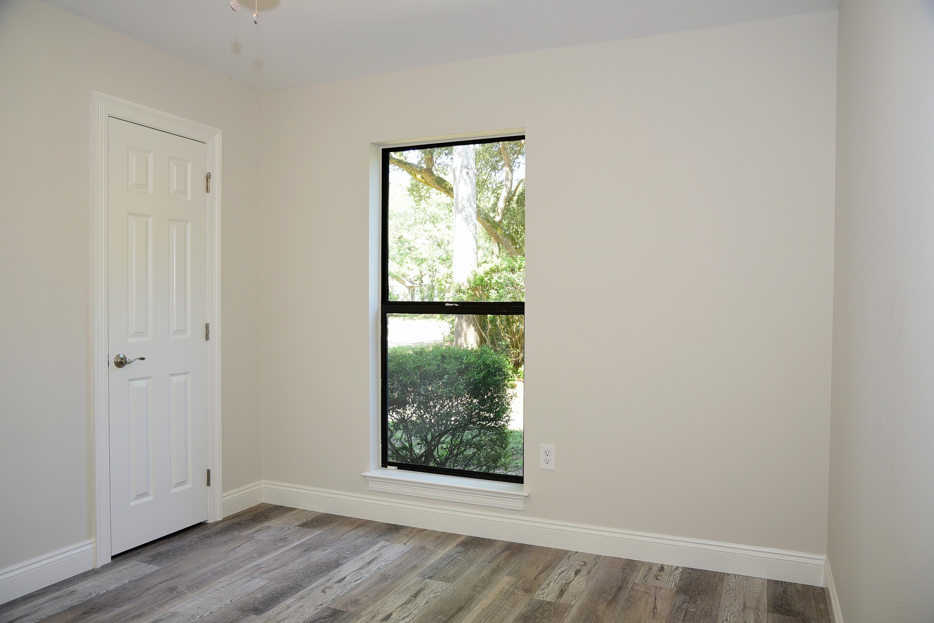 WOODLANDS PH 5 - Residential Lease