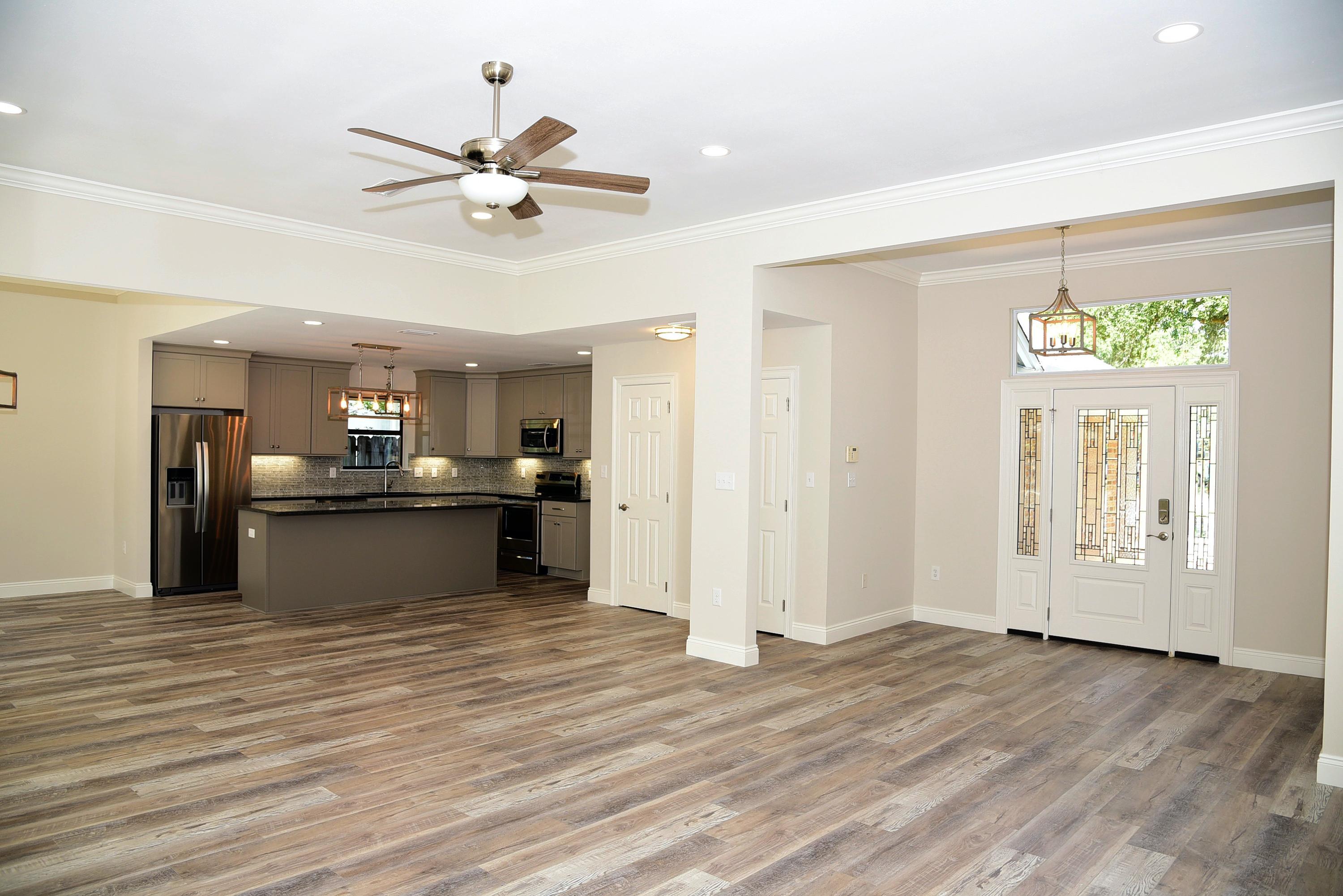 WOODLANDS PH 5 - Residential Lease