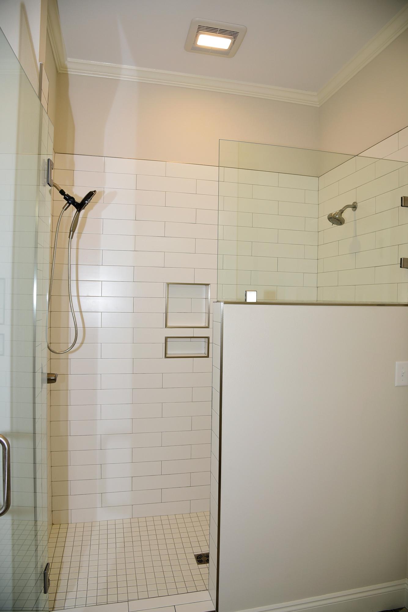 WOODLANDS PH 5 - Residential Lease