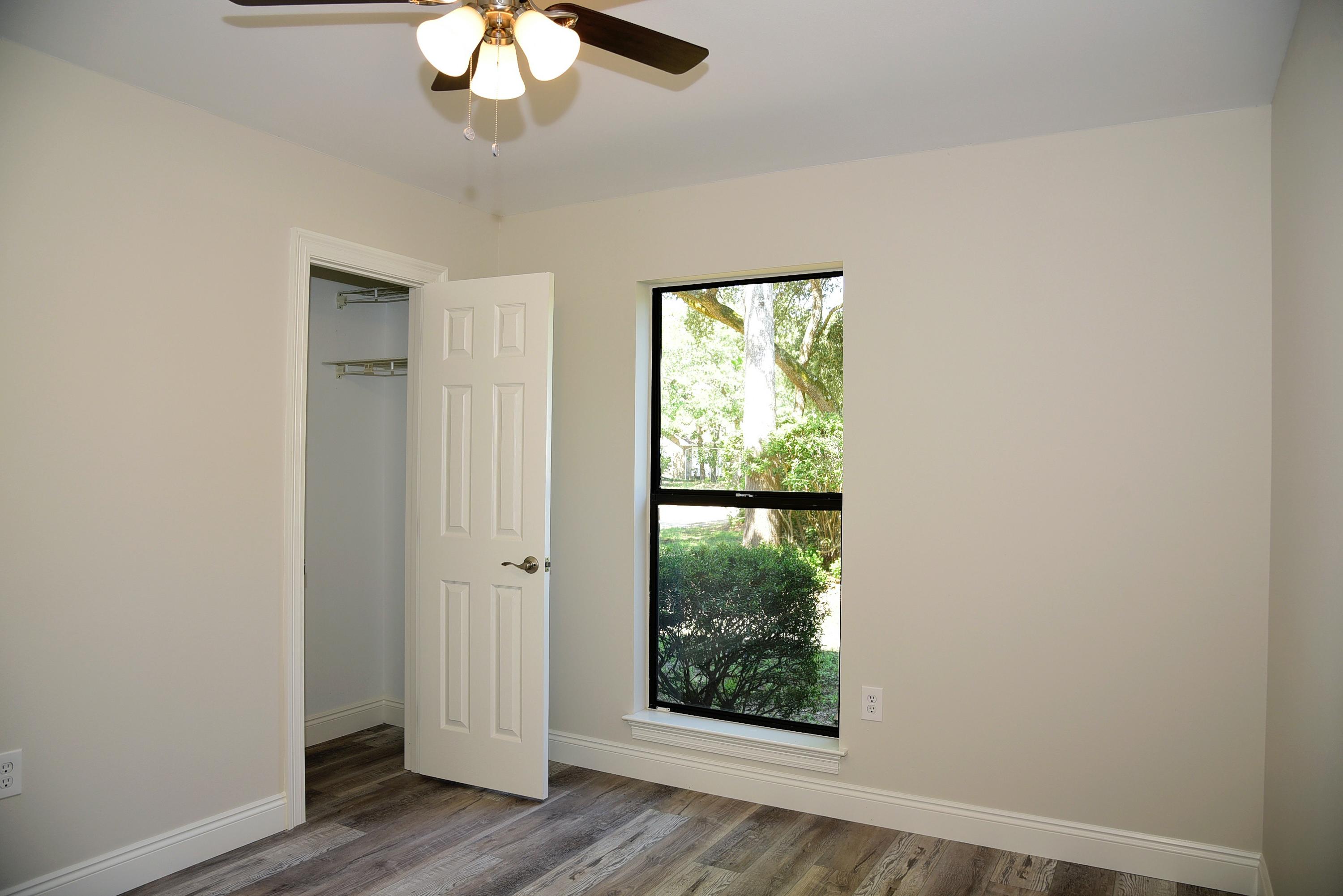 WOODLANDS PH 5 - Residential Lease