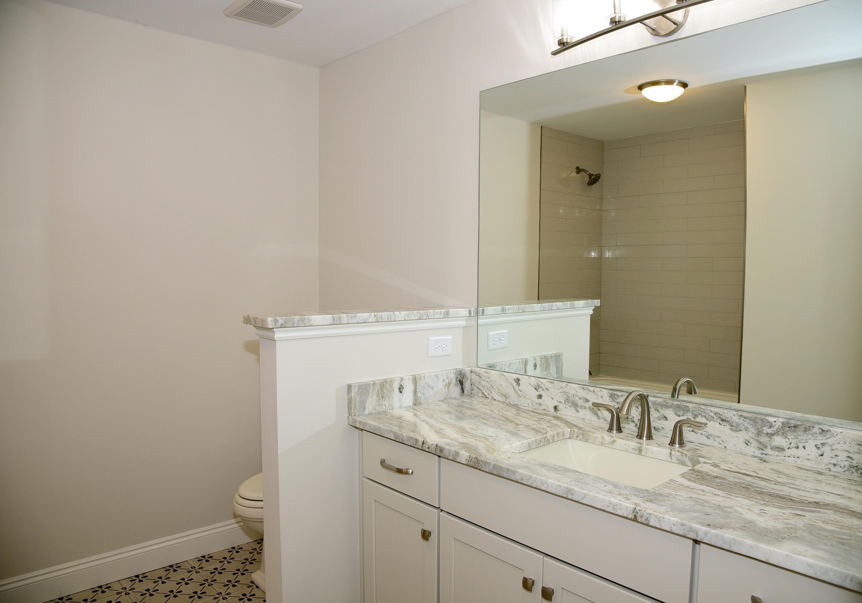 WOODLANDS PH 5 - Residential Lease