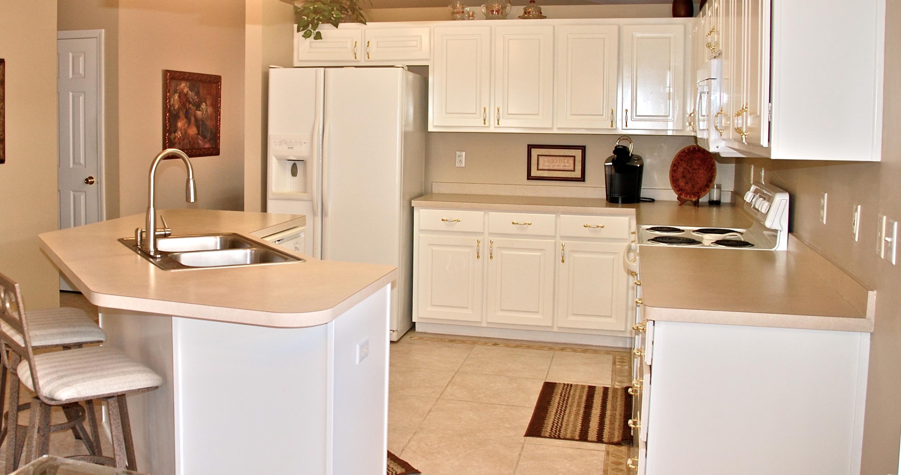 EMERALD VILLAGE S/D - Residential