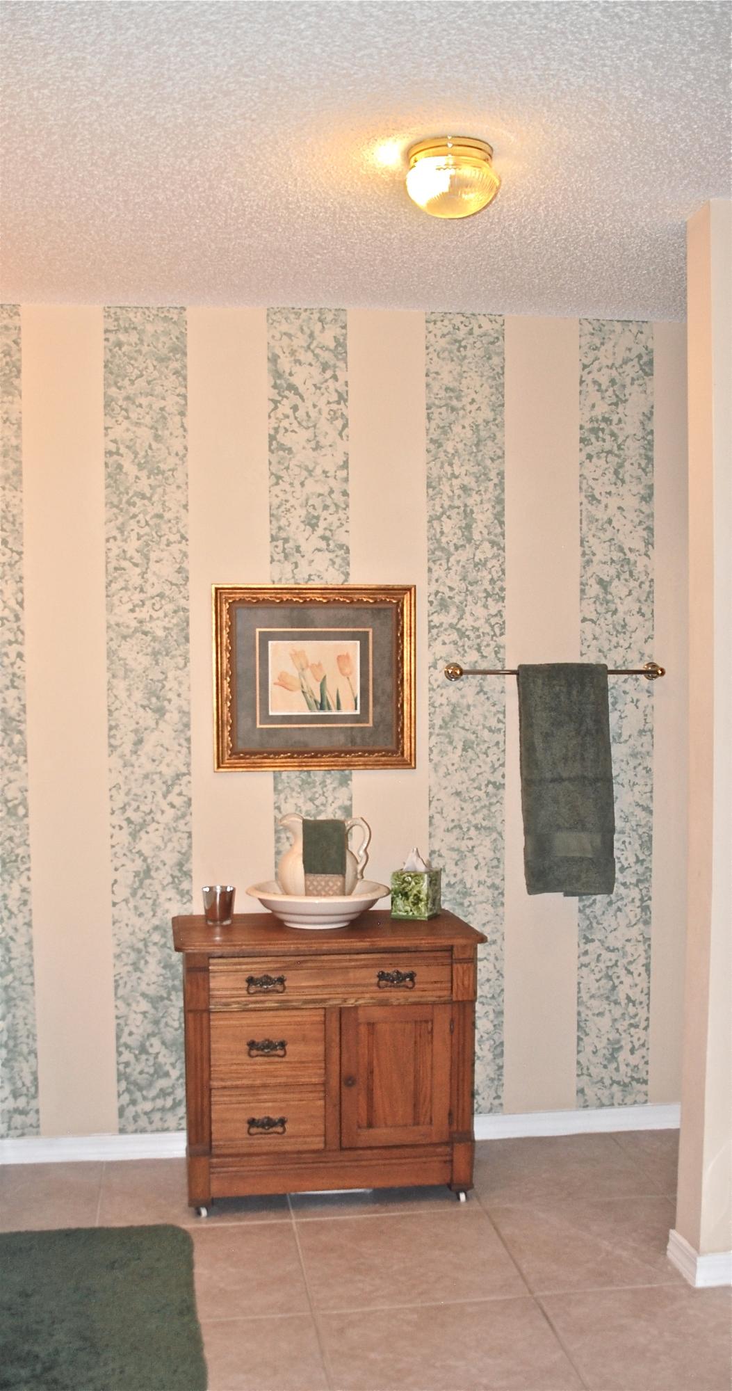 EMERALD VILLAGE S/D - Residential