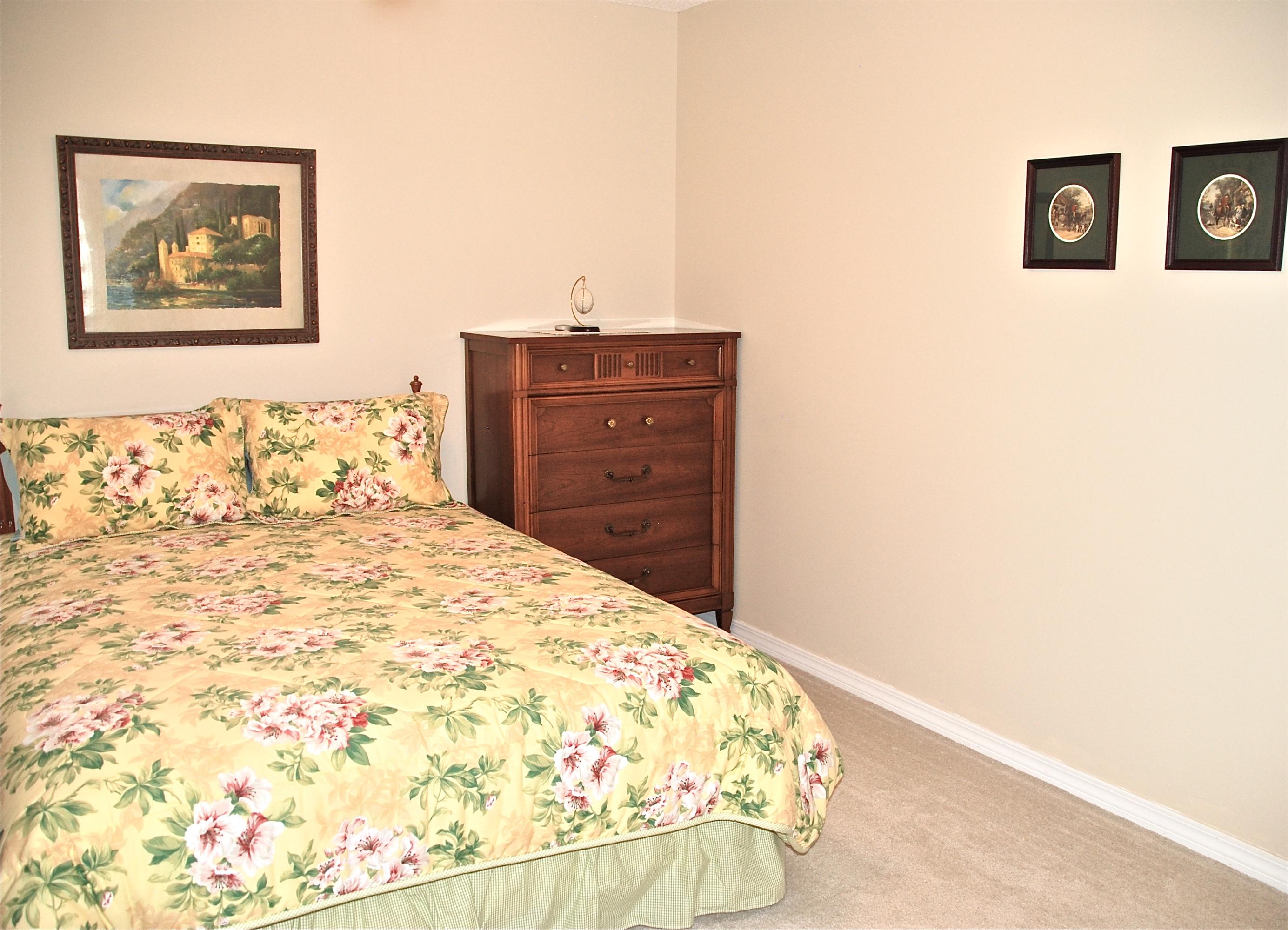 EMERALD VILLAGE S/D - Residential