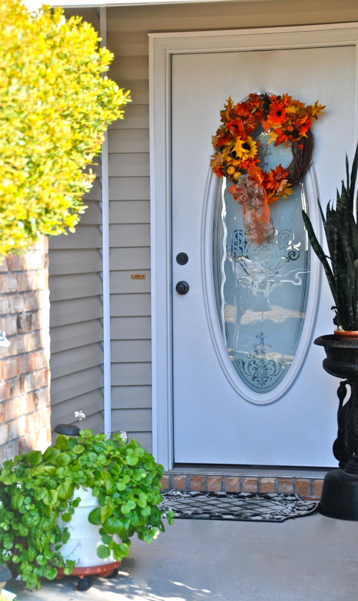 EMERALD VILLAGE S/D - Residential