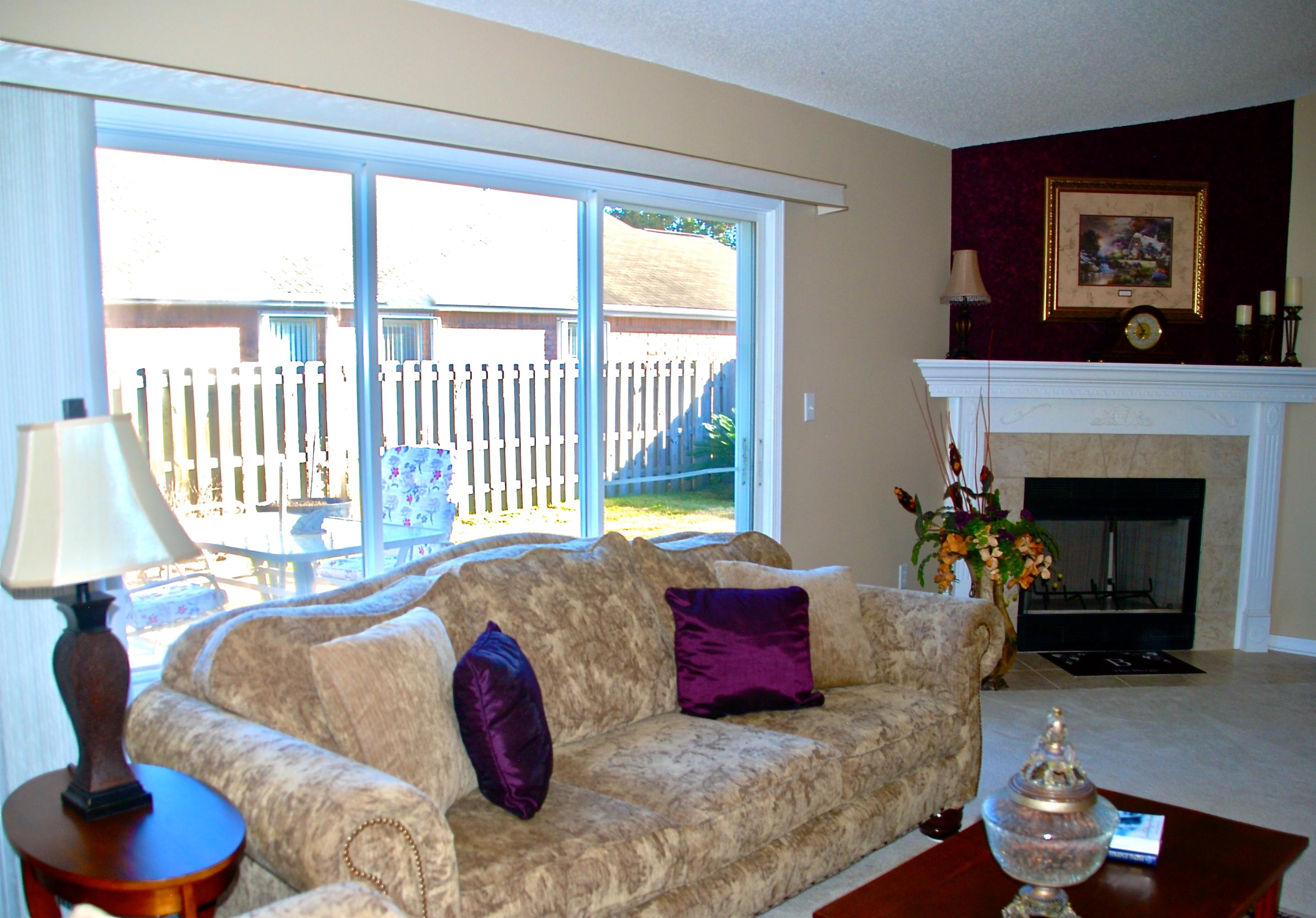 EMERALD VILLAGE S/D - Residential