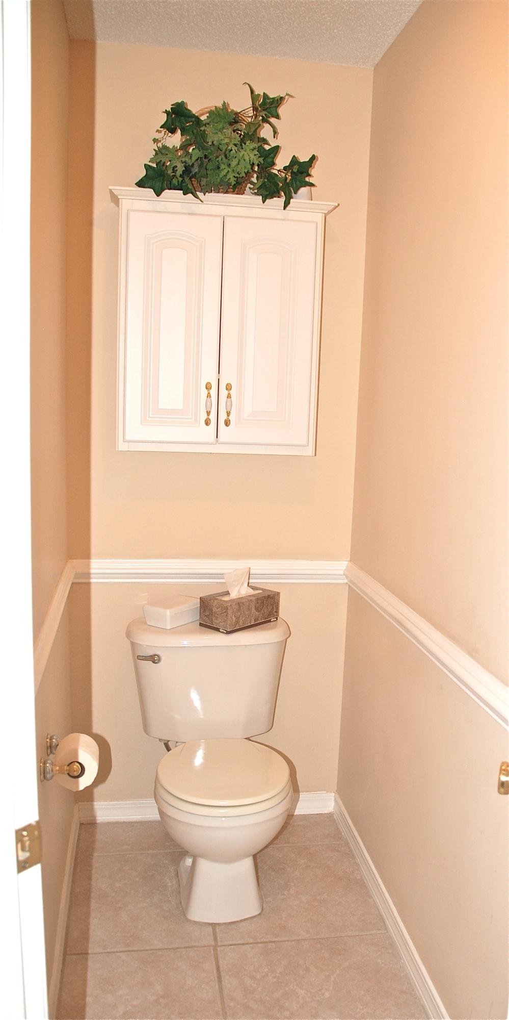 EMERALD VILLAGE S/D - Residential