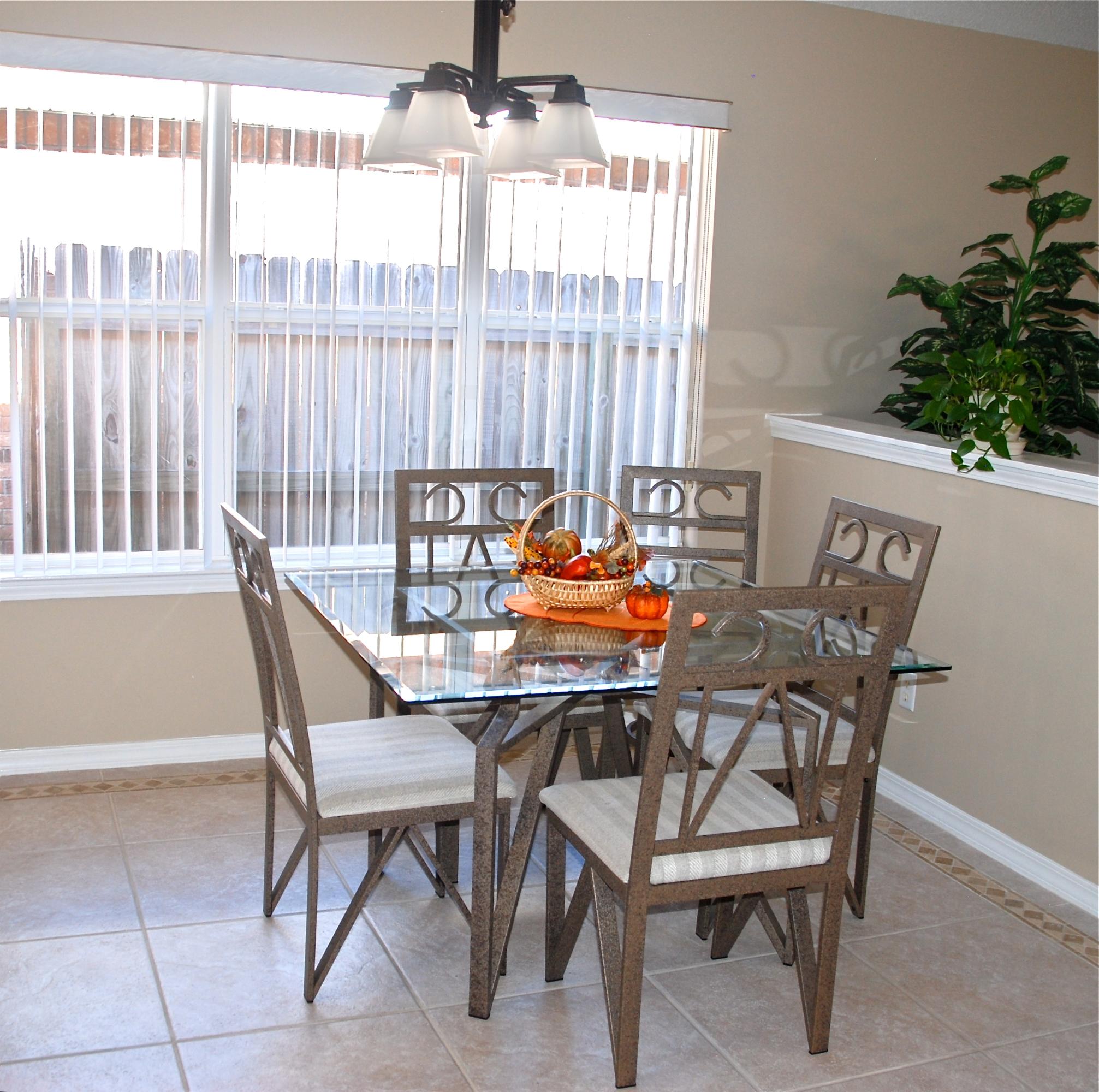 EMERALD VILLAGE S/D - Residential