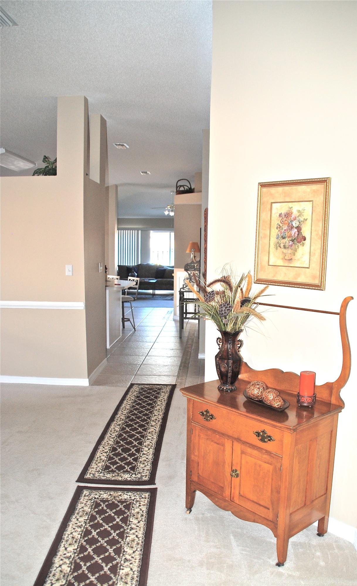 EMERALD VILLAGE S/D - Residential