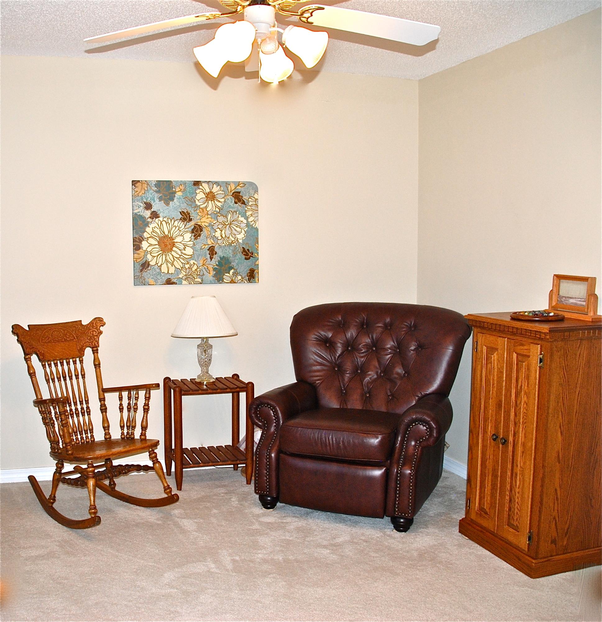 EMERALD VILLAGE S/D - Residential