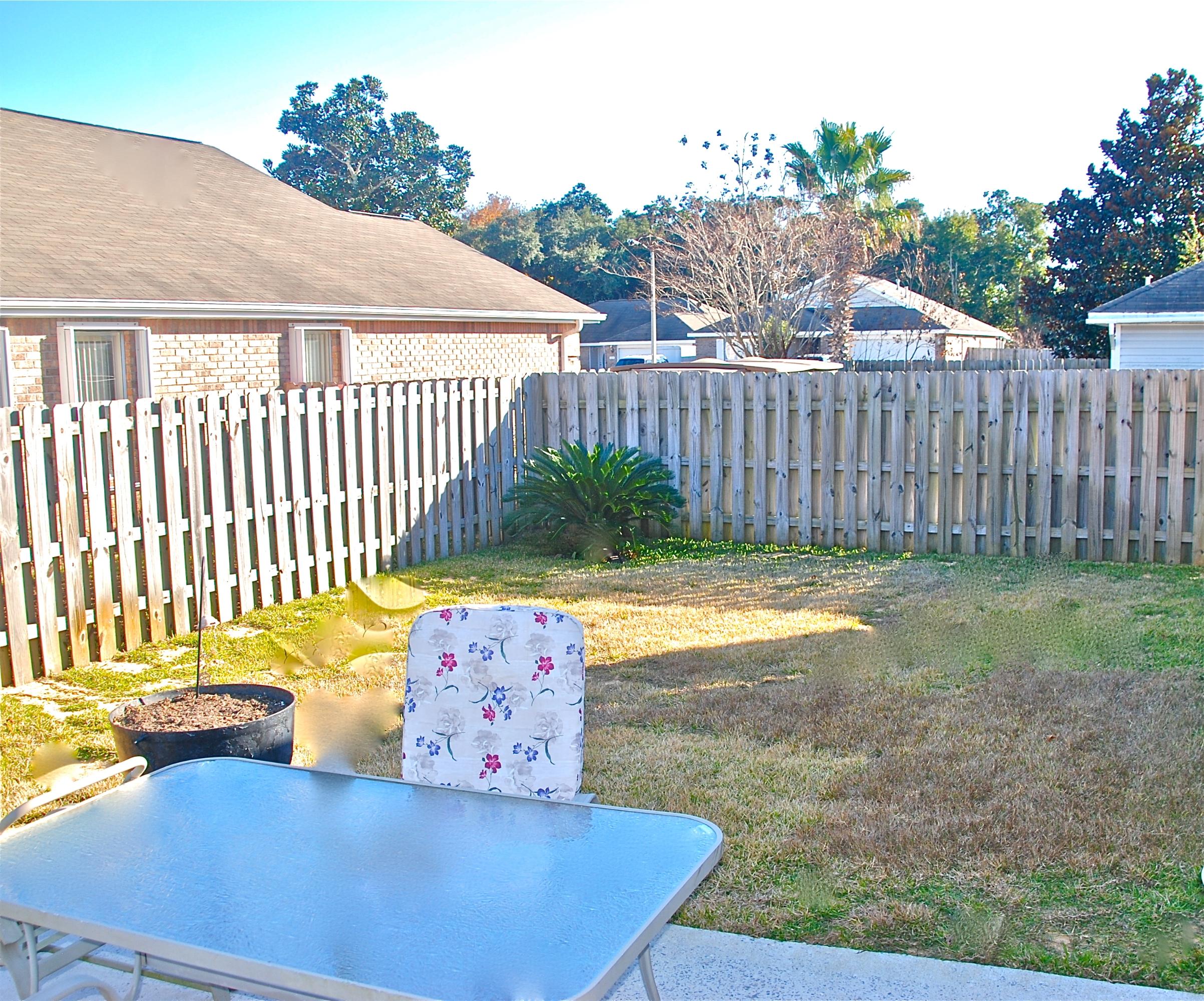 EMERALD VILLAGE S/D - Residential