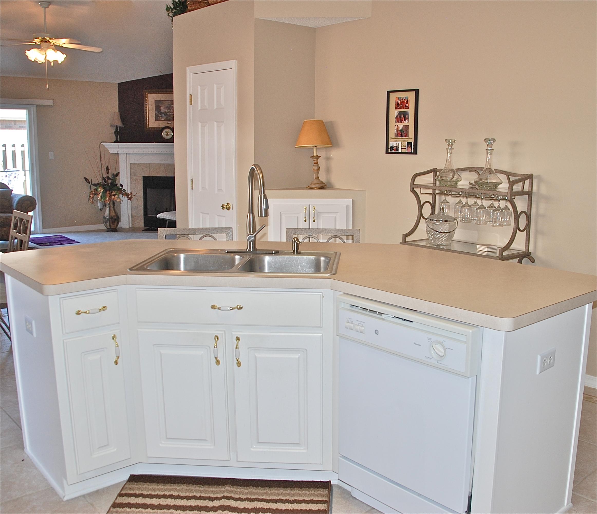 EMERALD VILLAGE S/D - Residential