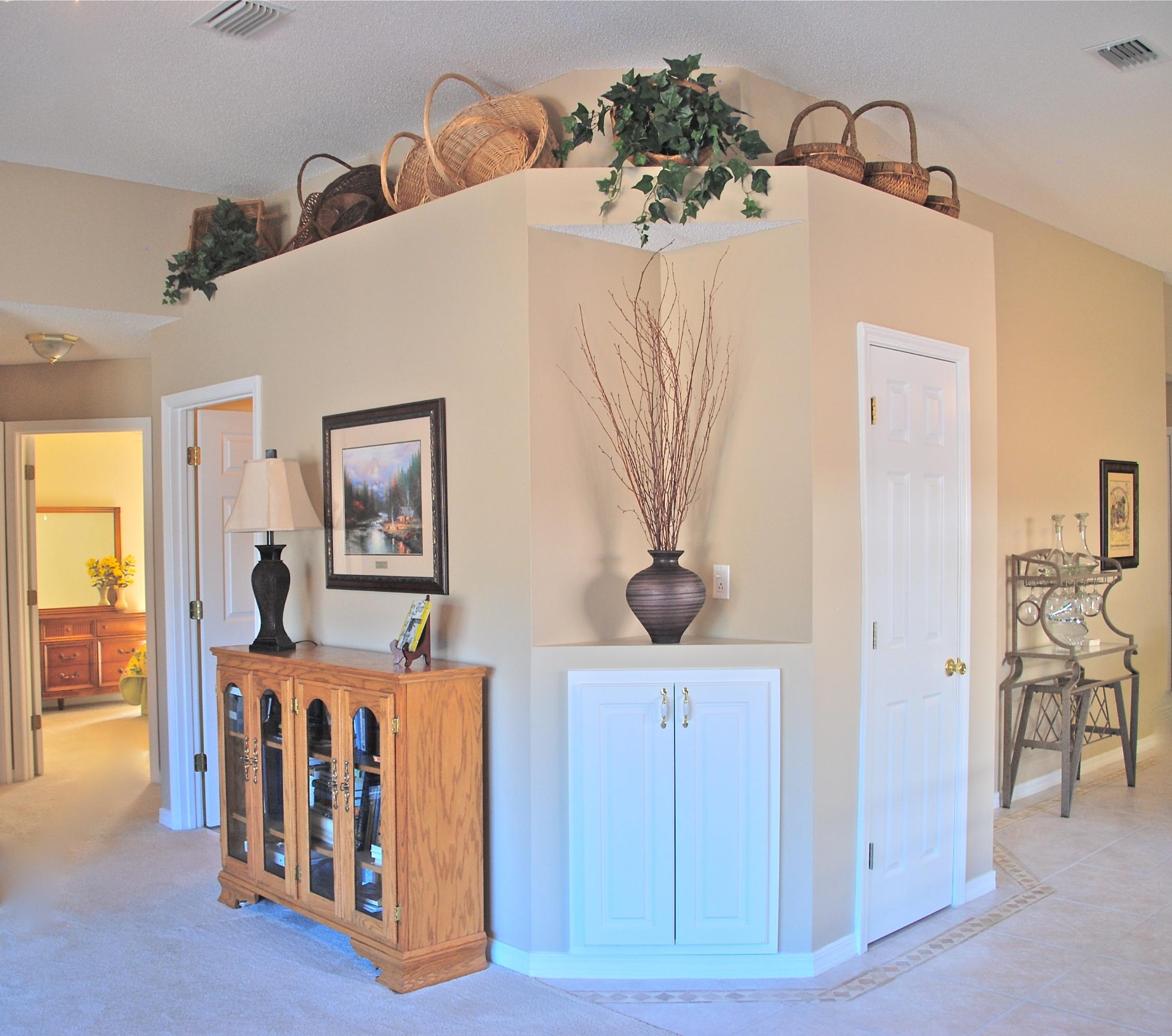 EMERALD VILLAGE S/D - Residential