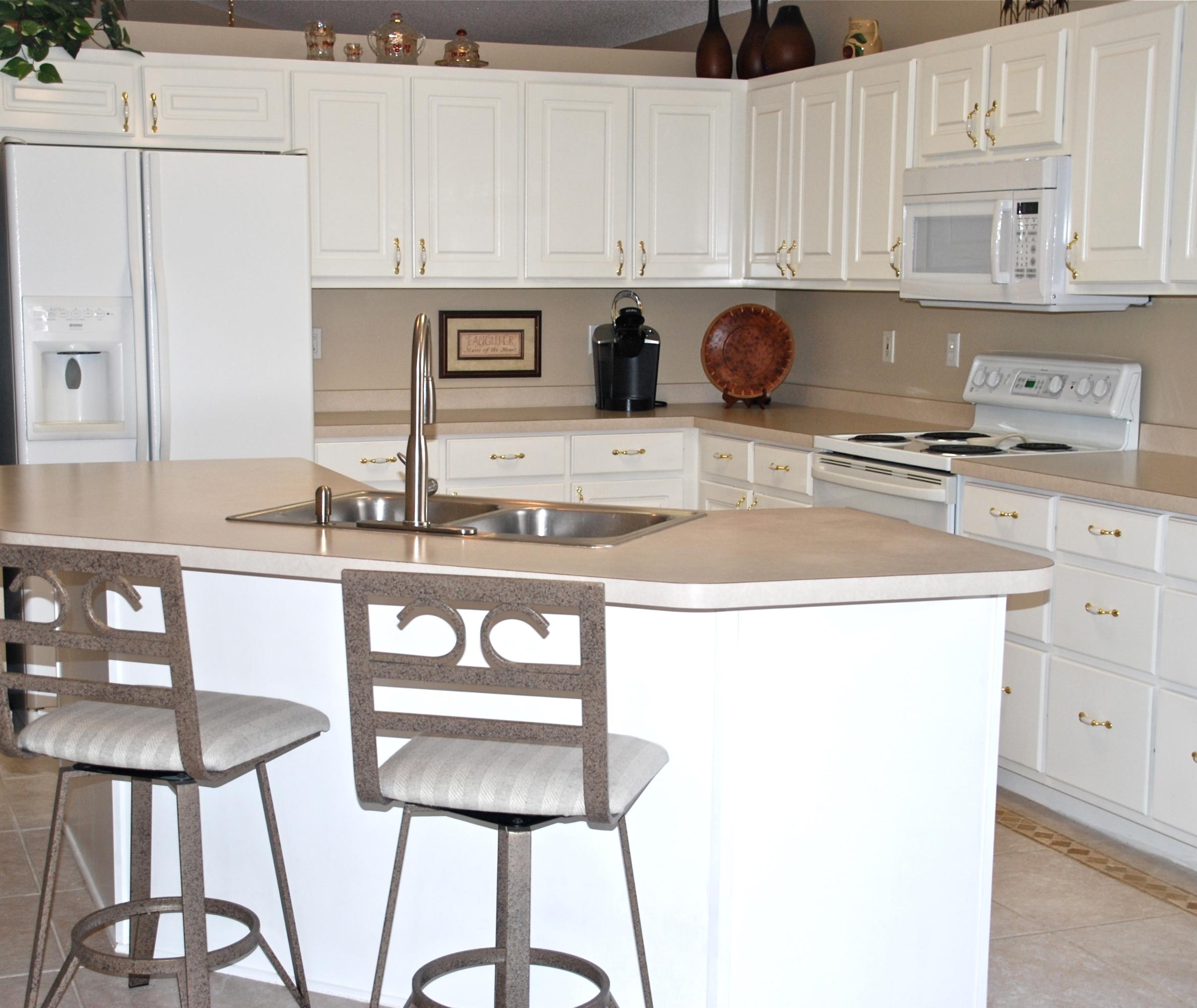 EMERALD VILLAGE S/D - Residential