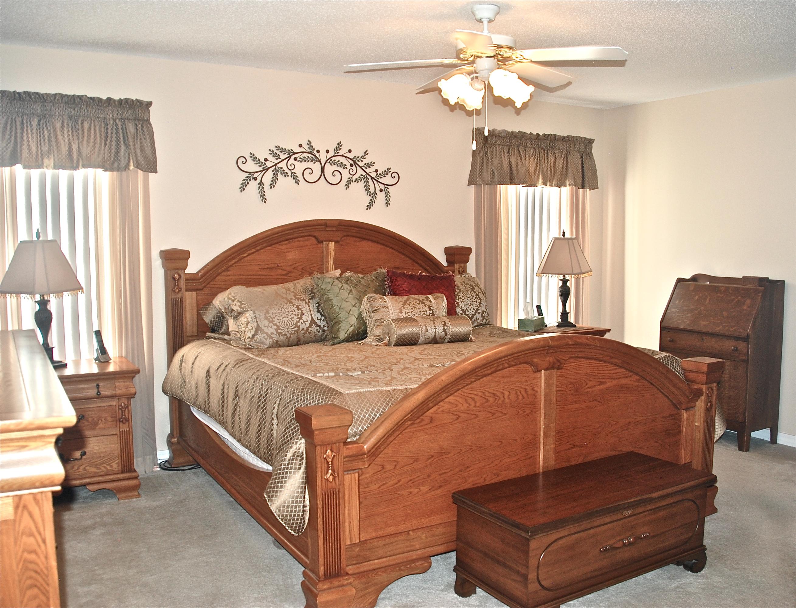 EMERALD VILLAGE S/D - Residential