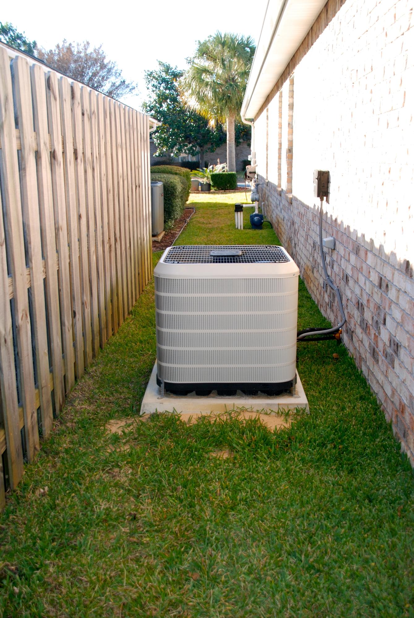 EMERALD VILLAGE S/D - Residential