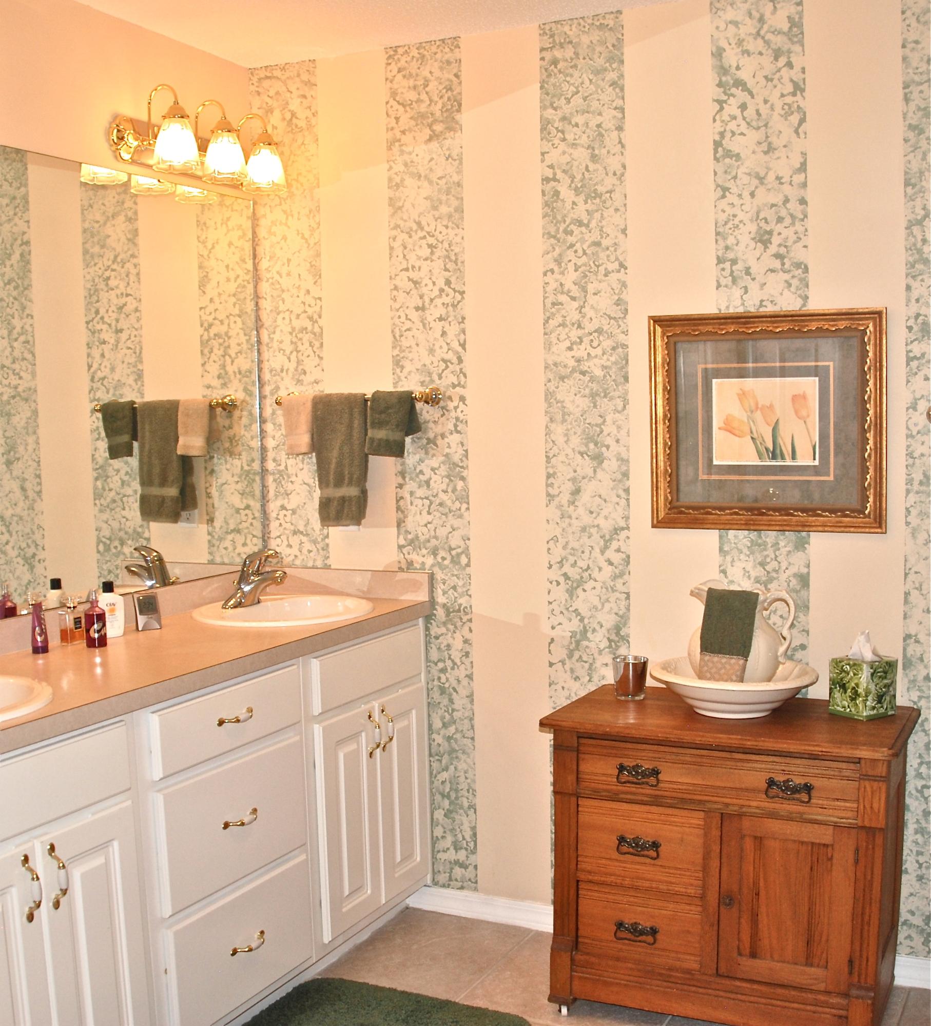 EMERALD VILLAGE S/D - Residential